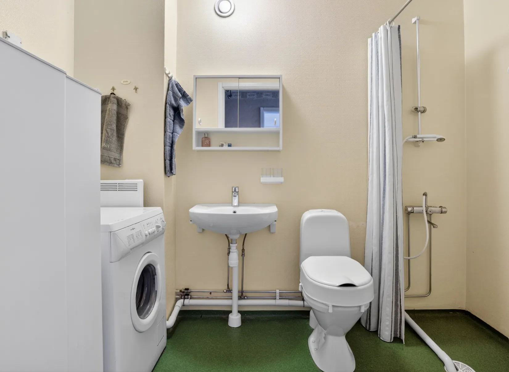Bostadsrätt, Rättarvägen 28E, Hitorp, Nora