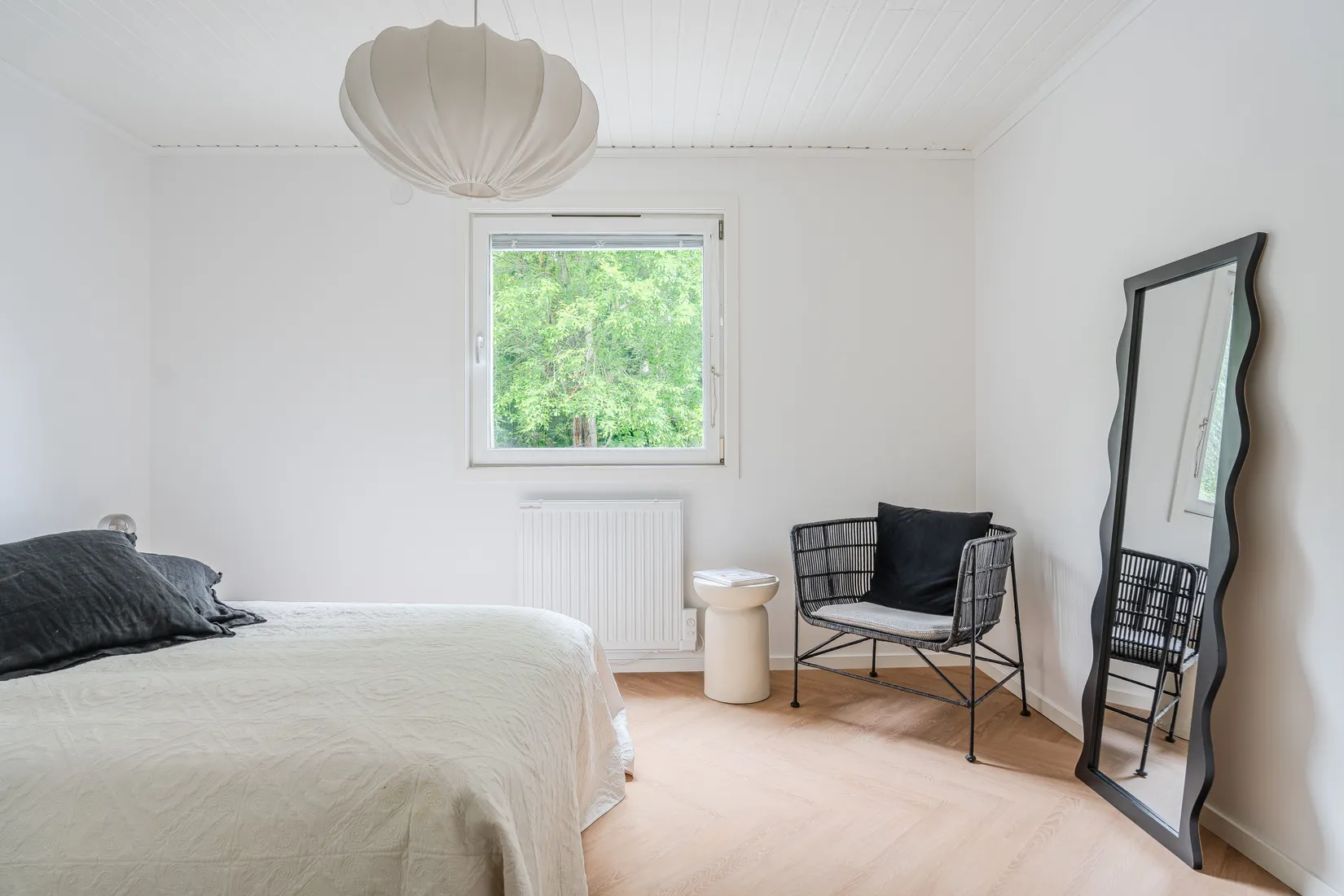 Villa, Örkälla 30, Skyttorp, Uppsala