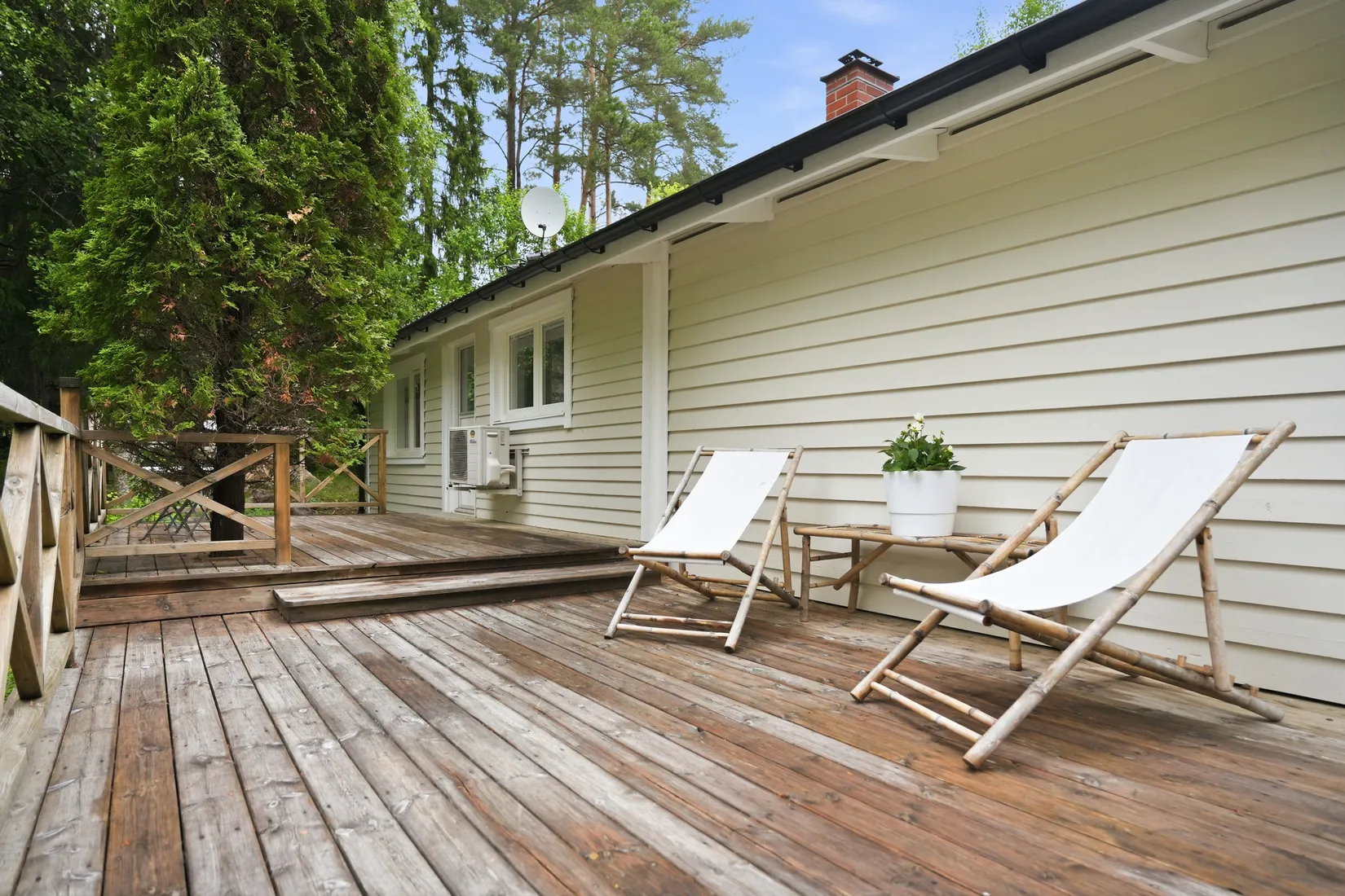 Villa, Örkälla 30, Skyttorp, Uppsala