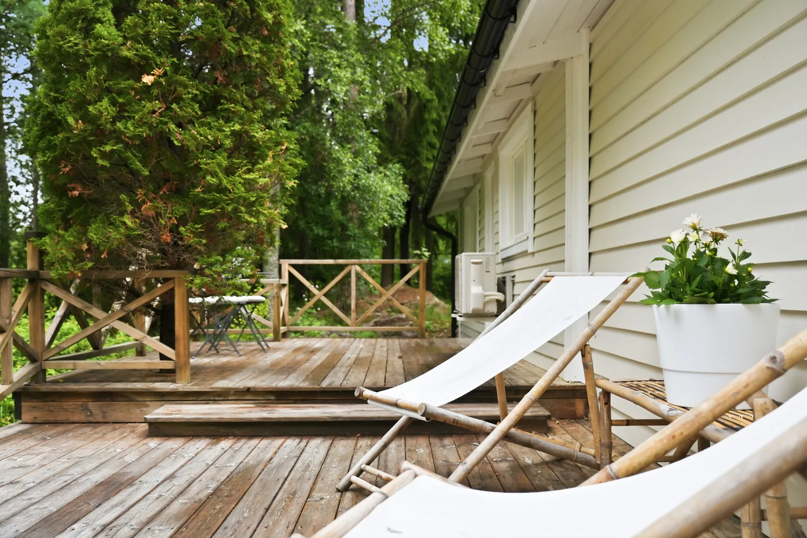Villa, Örkälla 30, Skyttorp, Uppsala