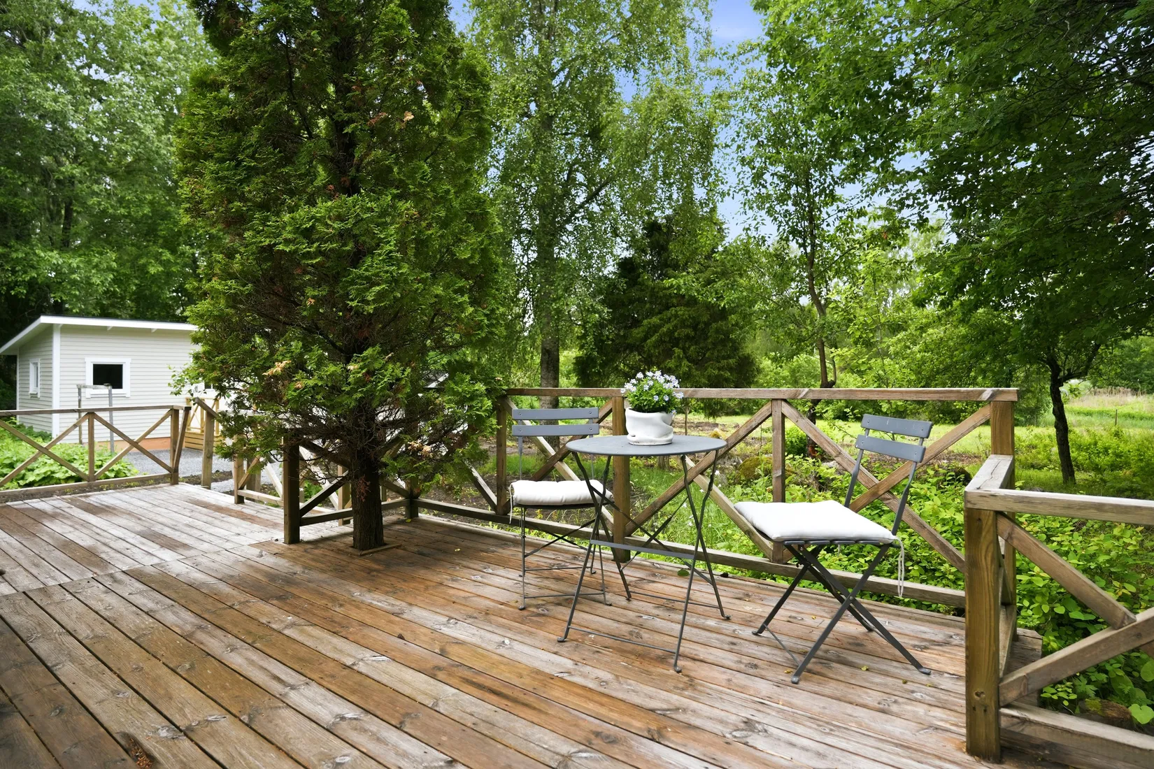 Villa, Örkälla 30, Skyttorp, Uppsala