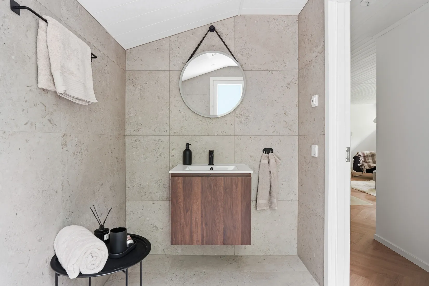 Villa, Örkälla 30, Skyttorp, Uppsala