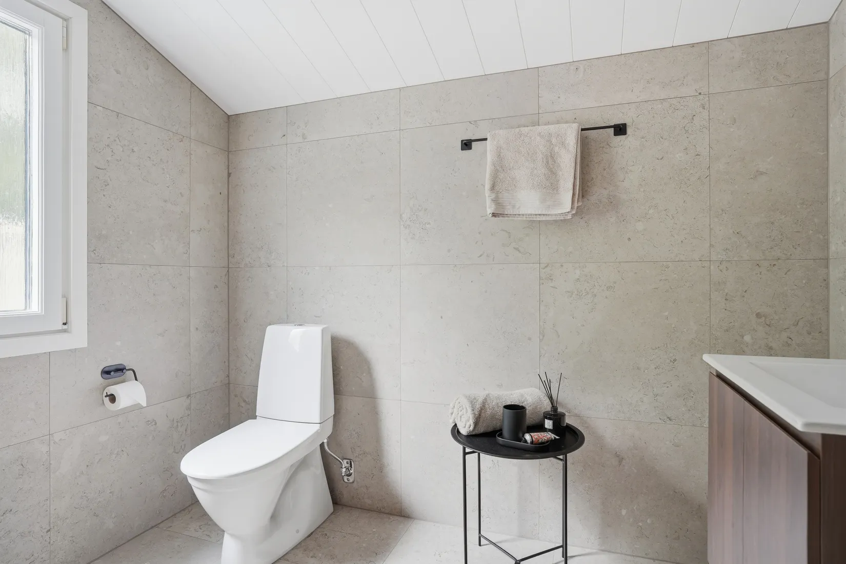 Villa, Örkälla 30, Skyttorp, Uppsala