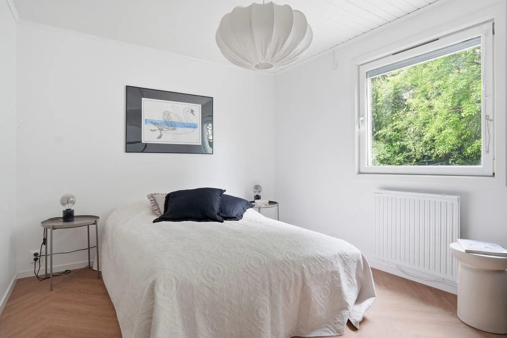 Villa, Örkälla 30, Skyttorp, Uppsala
