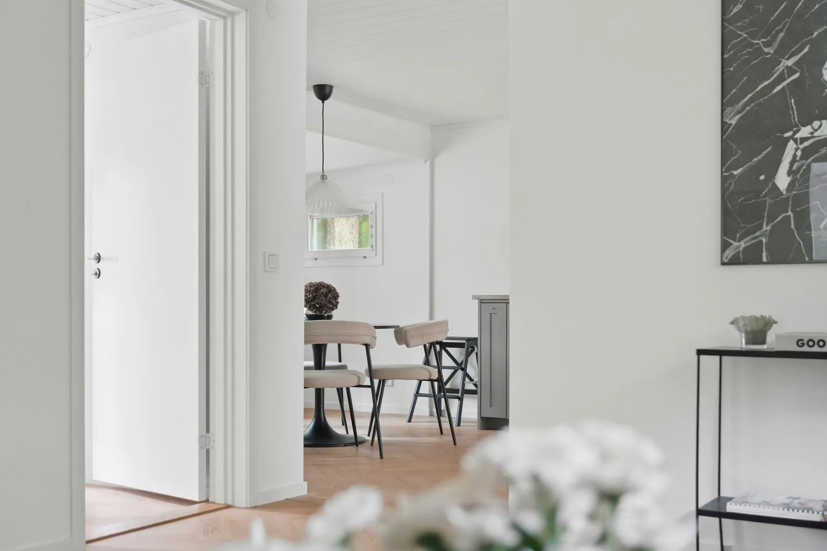 Villa, Örkälla 30, Skyttorp, Uppsala
