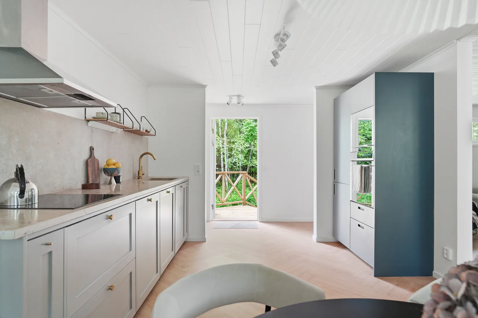 Villa, Örkälla 30, Skyttorp, Uppsala