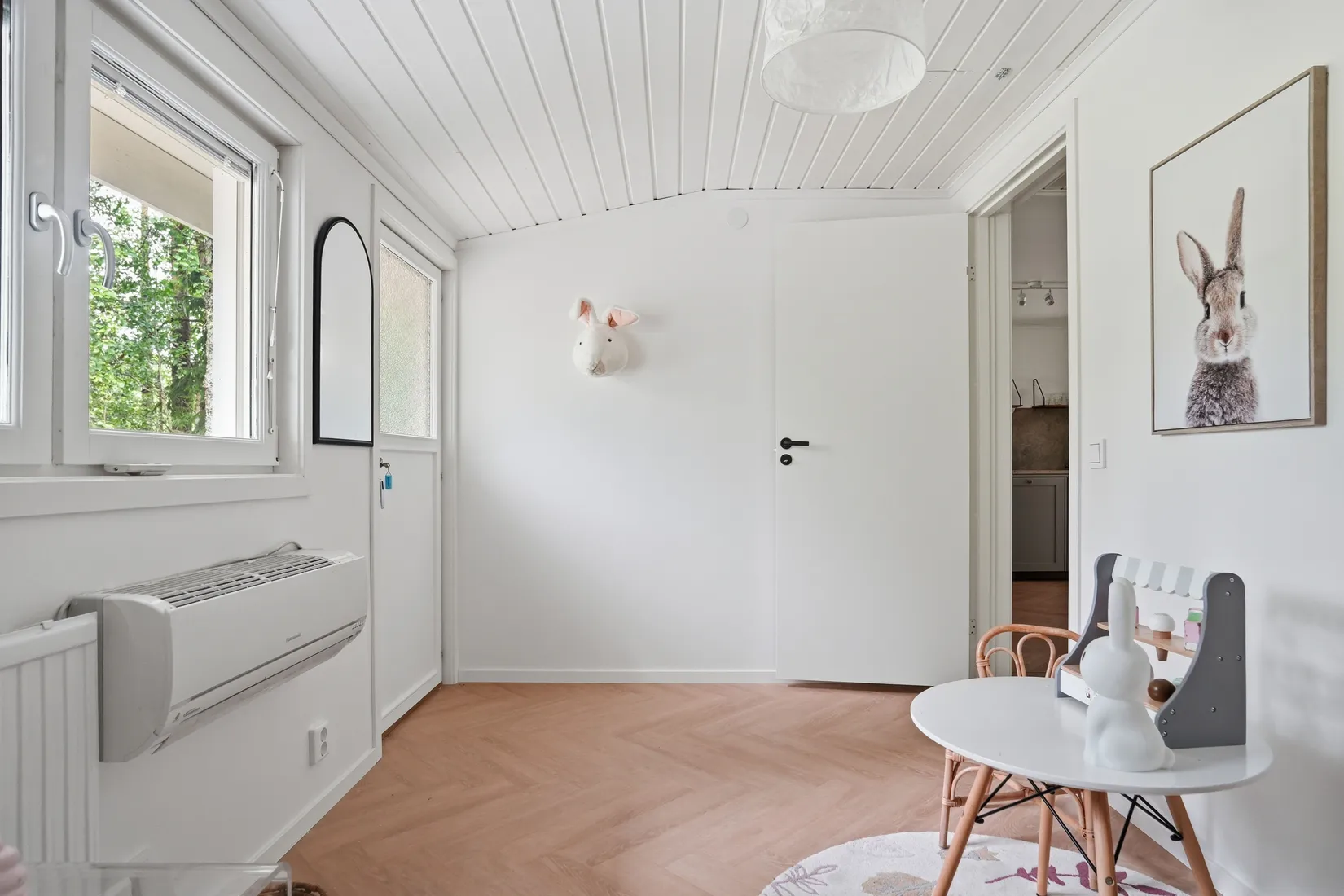 Villa, Örkälla 30, Skyttorp, Uppsala