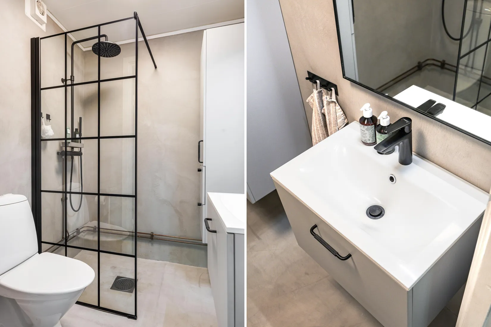 Bostadsrätt, Trollebergsvägen 32A, Väster, Lund
