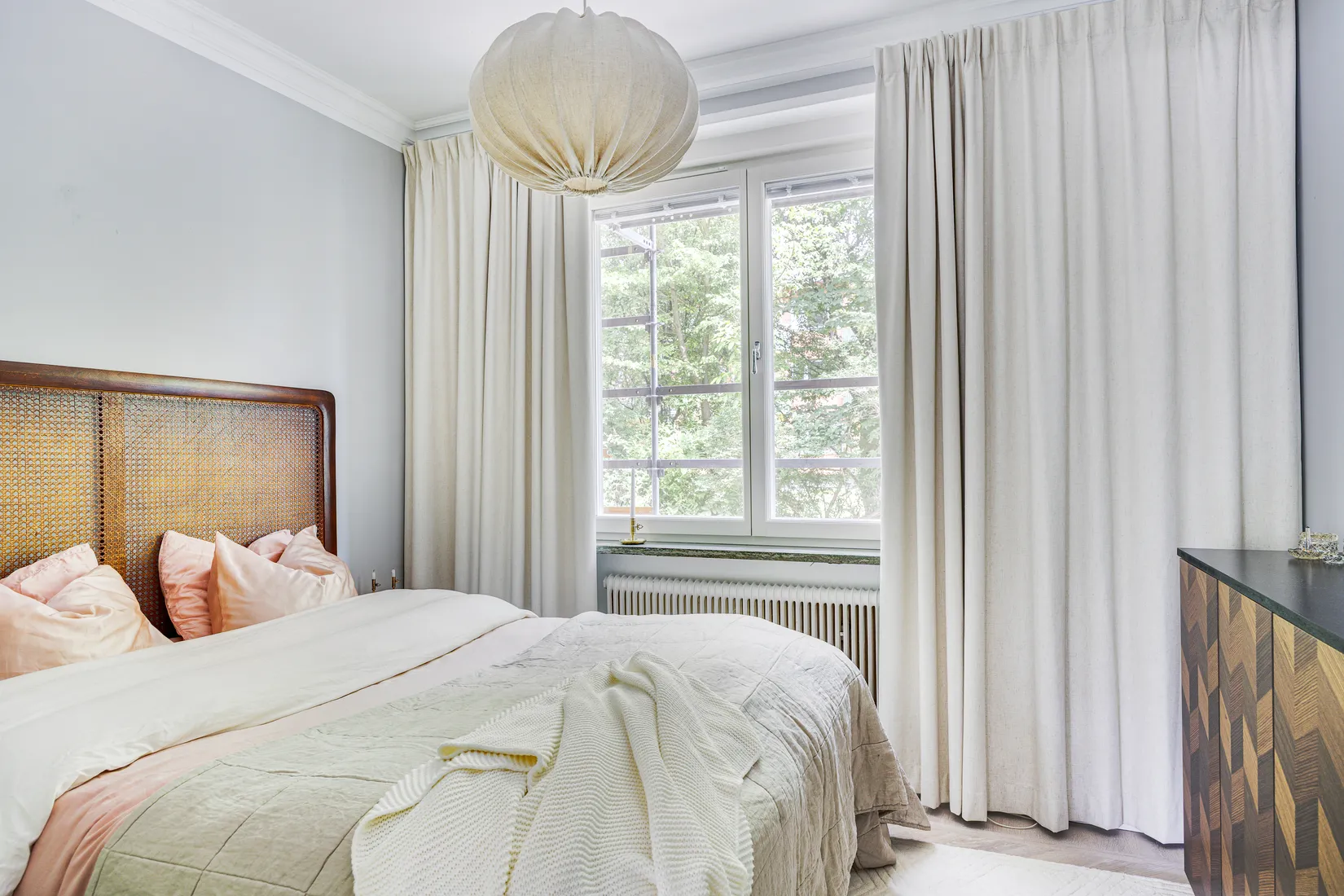 Bostadsrätt, Trollebergsvägen 32A, Väster, Lund
