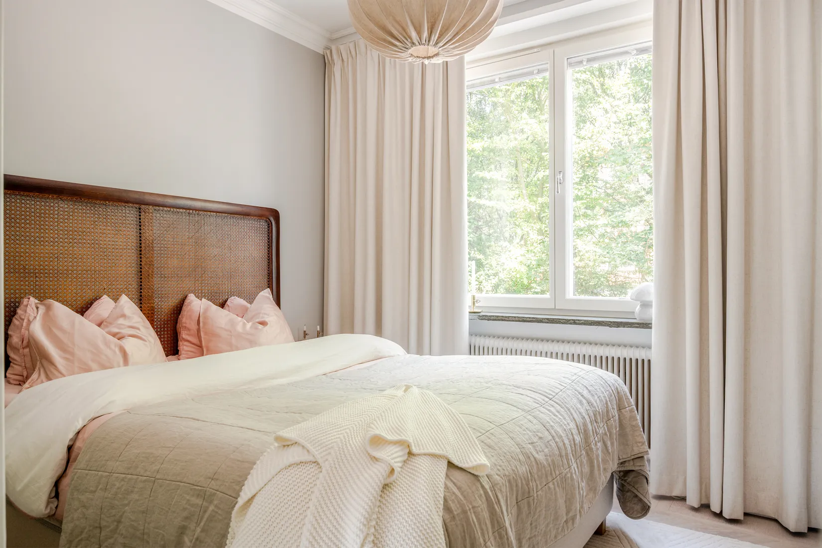 Bostadsrätt, Trollebergsvägen 32A, Väster, Lund