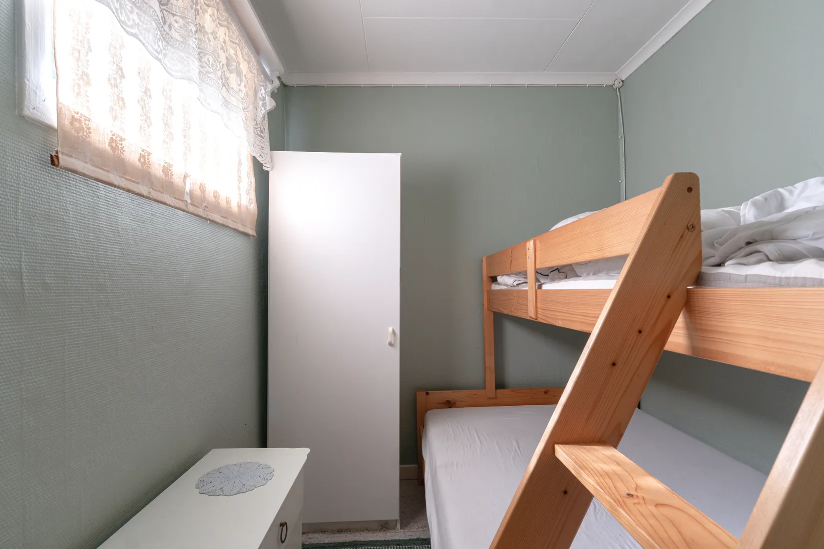 Fritidshus, Gonäsåvägen 11 och 13, Ludvika