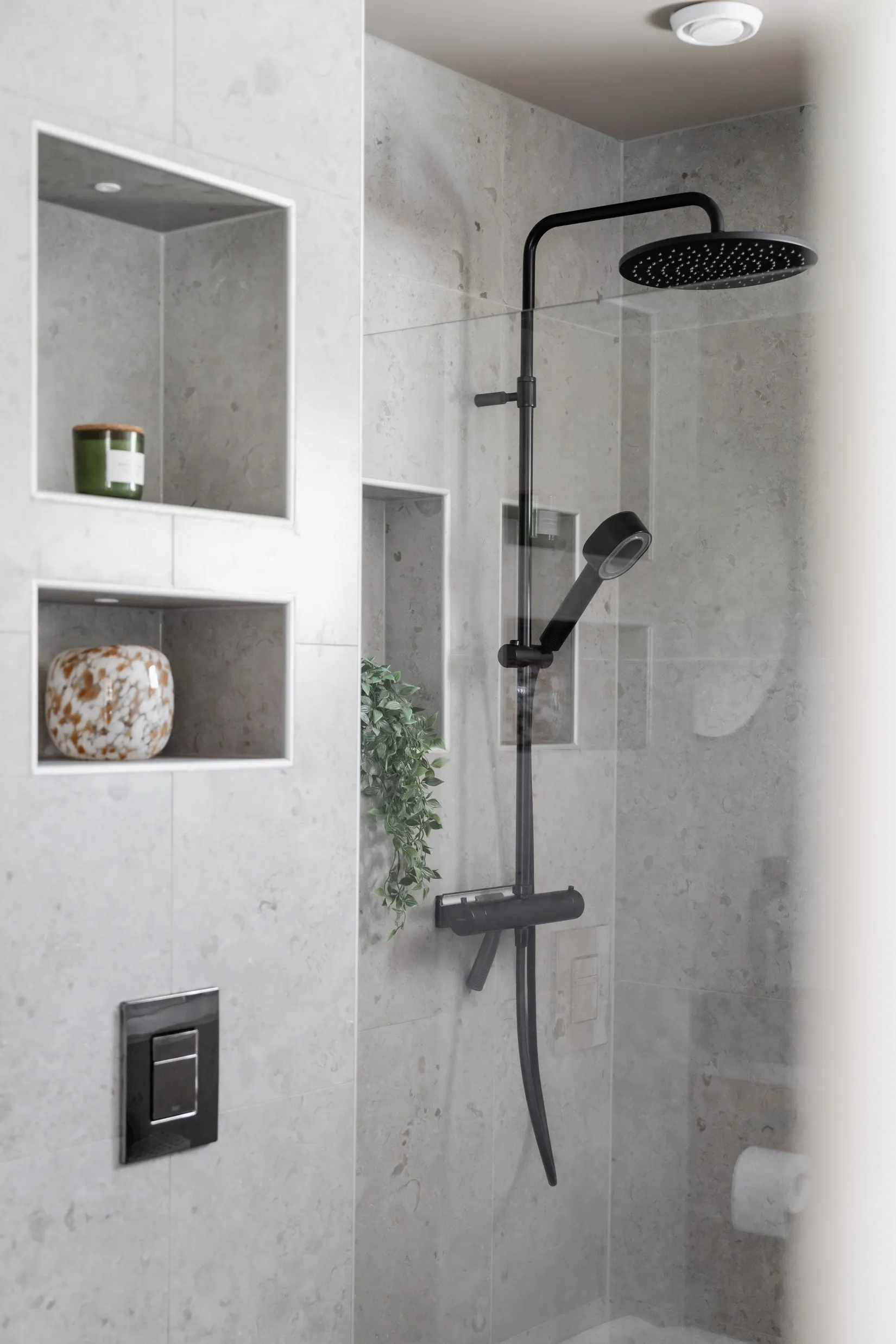 Villa, Segloravägen 58, Viared, Borås