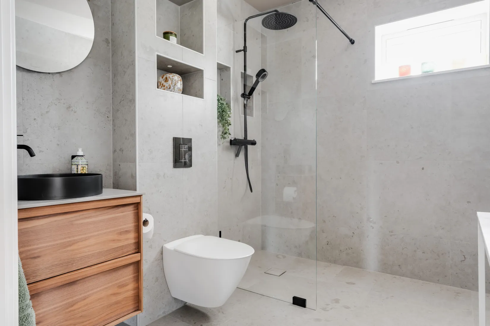Villa, Segloravägen 58, Viared, Borås