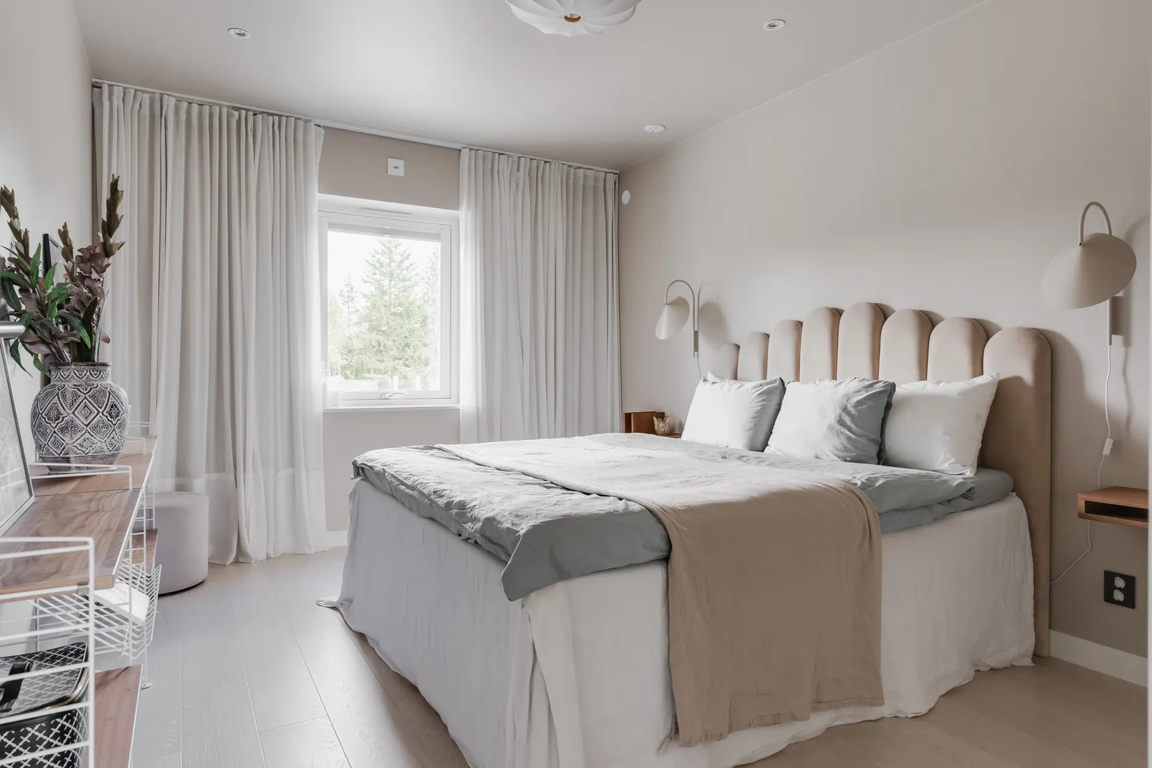 Villa, Segloravägen 58, Viared, Borås