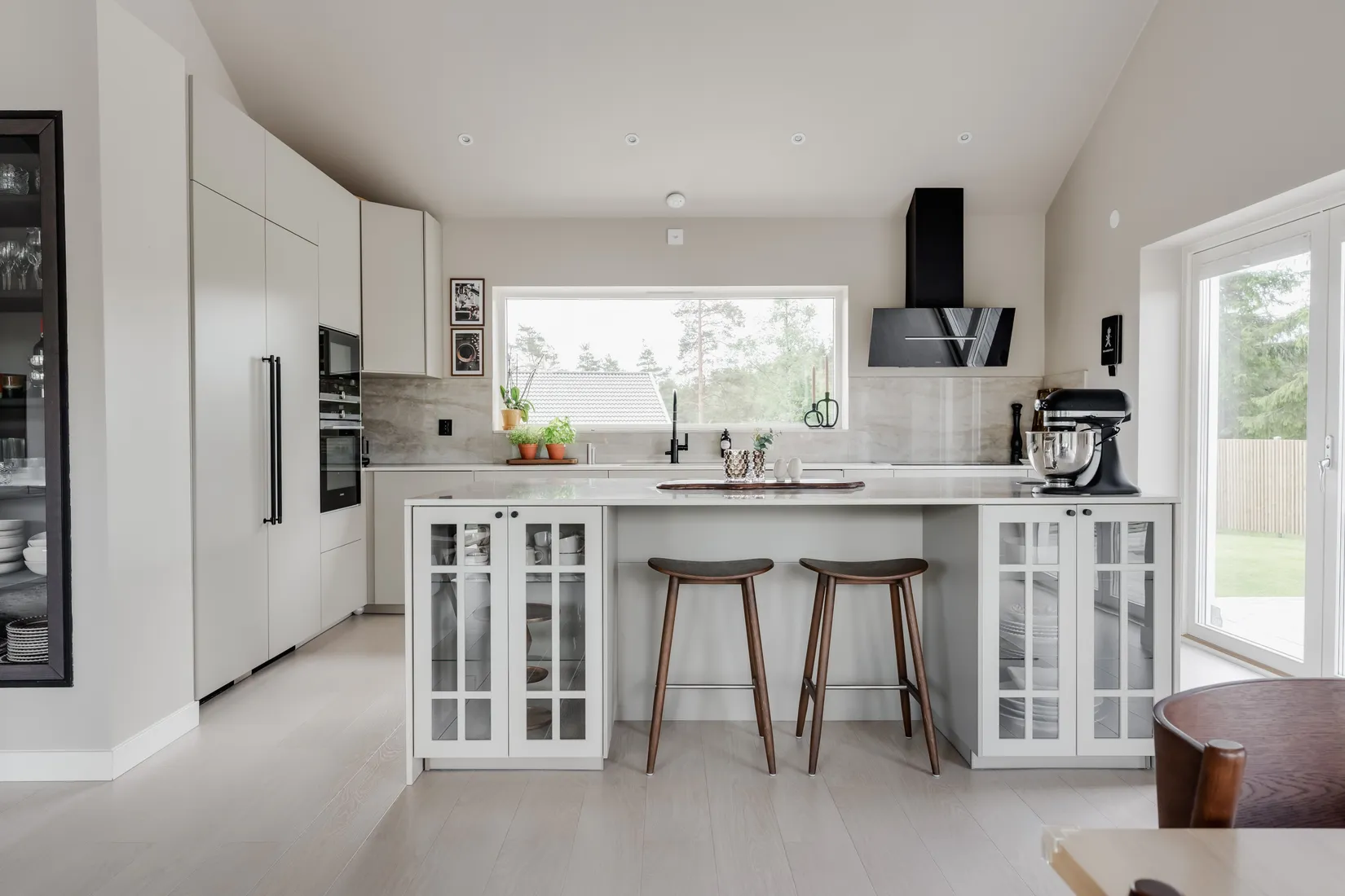 Villa, Segloravägen 58, Viared, Borås
