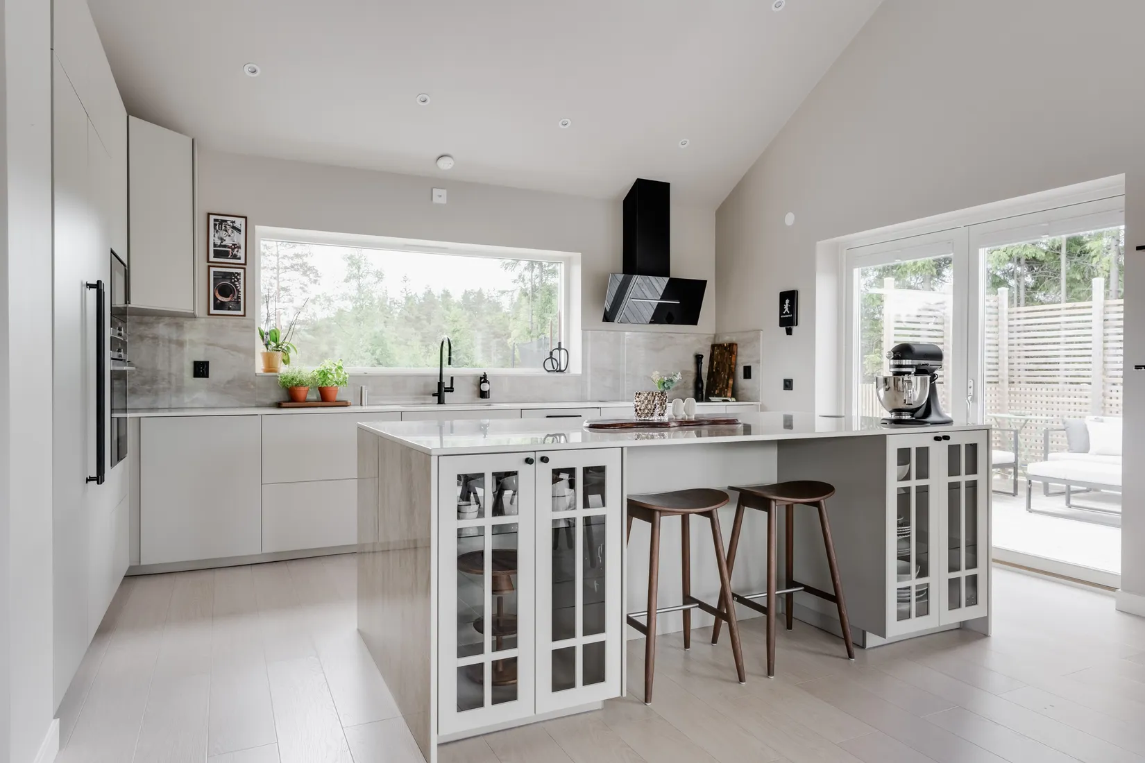 Villa, Segloravägen 58, Viared, Borås
