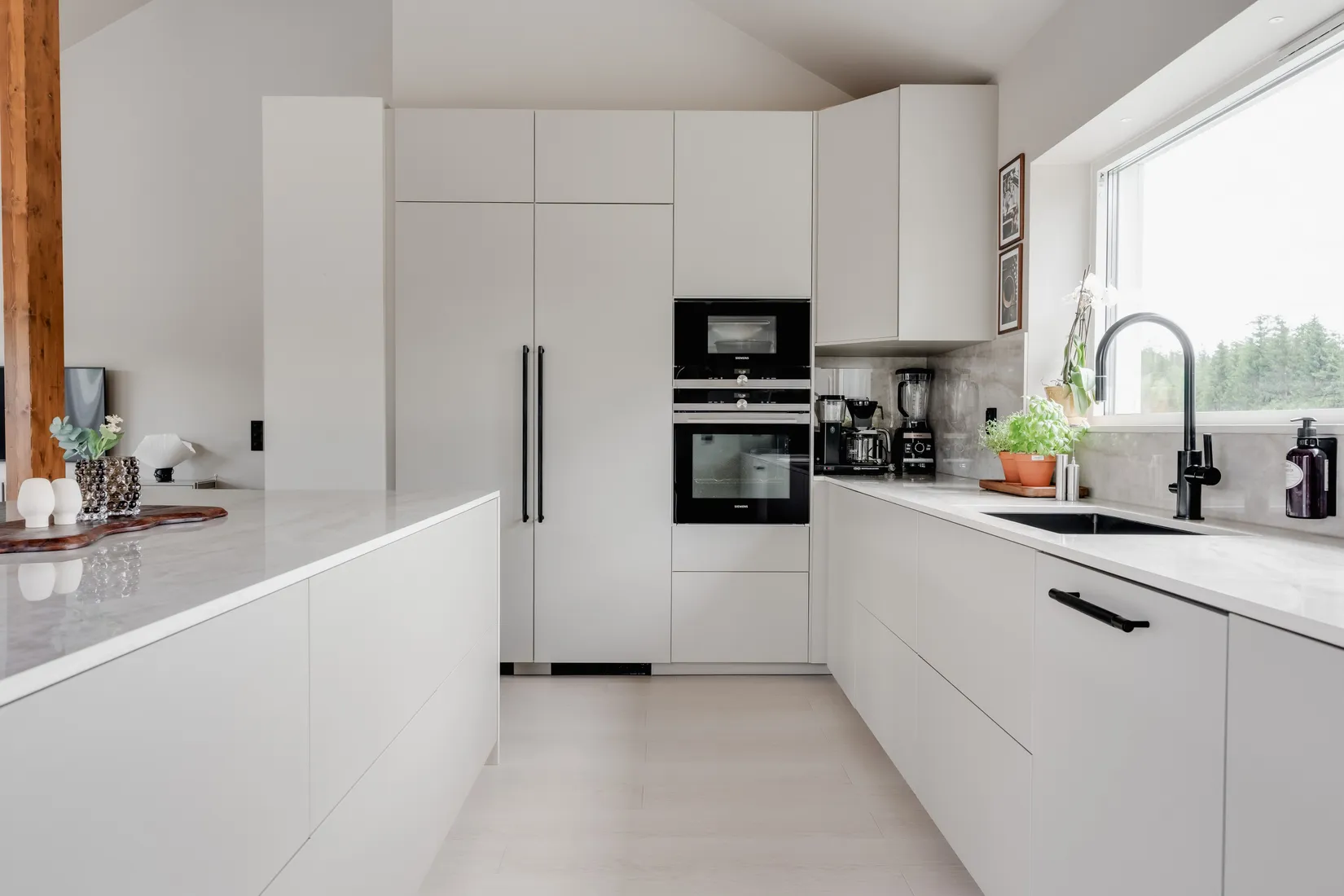 Villa, Segloravägen 58, Viared, Borås