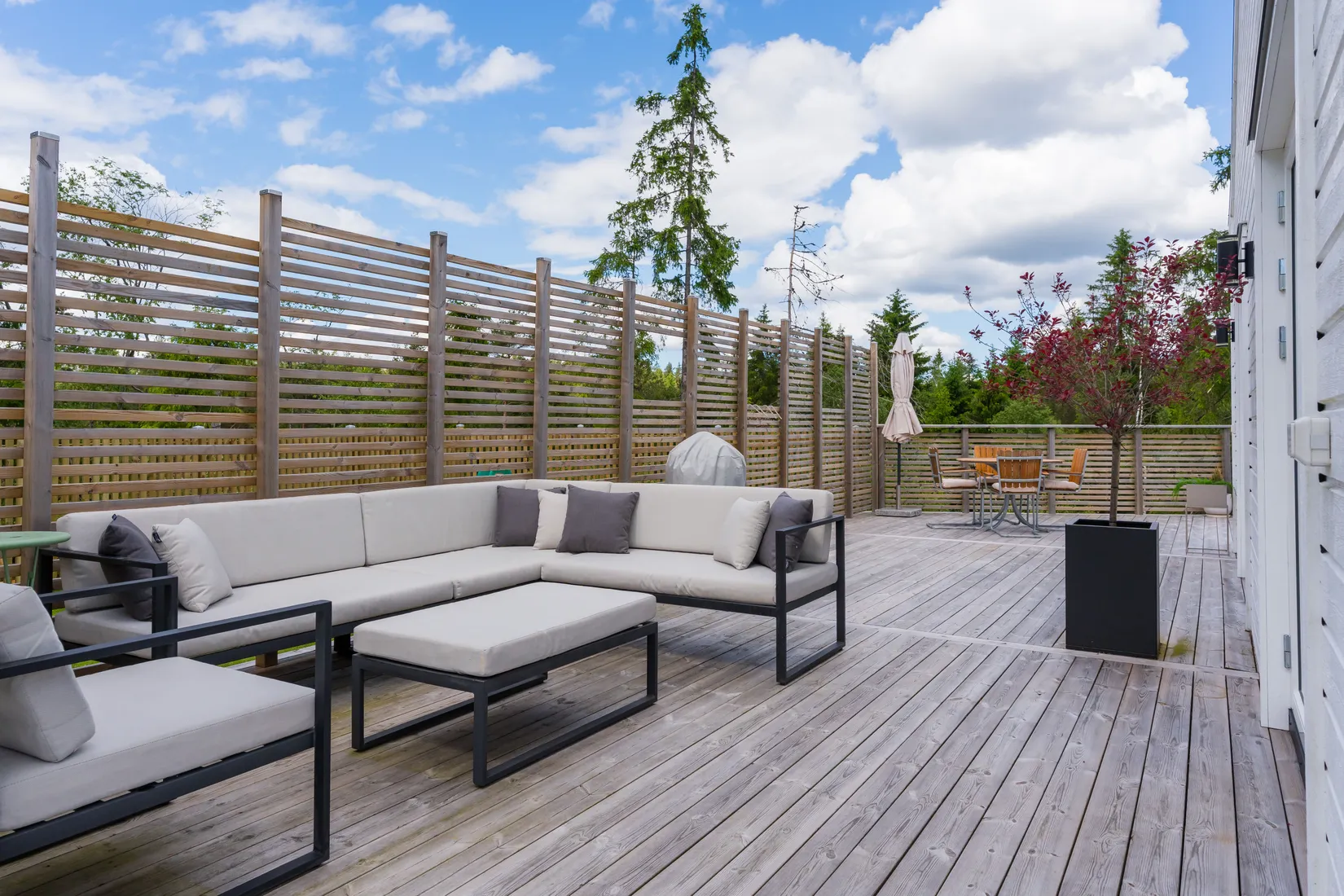 Villa, Segloravägen 58, Viared, Borås
