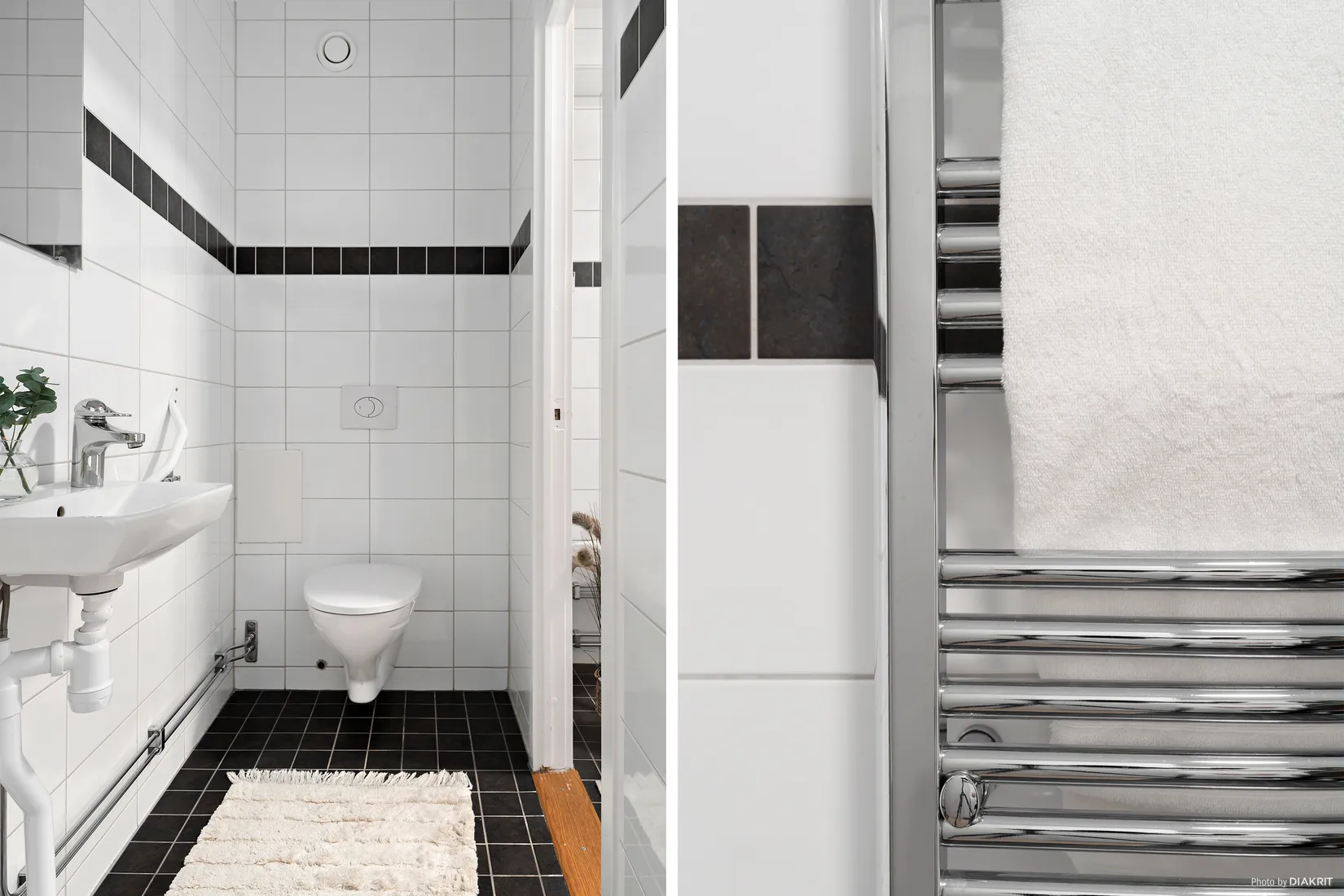 Bostadsrätt, Bygatan 76, Tureberg, Sollentuna