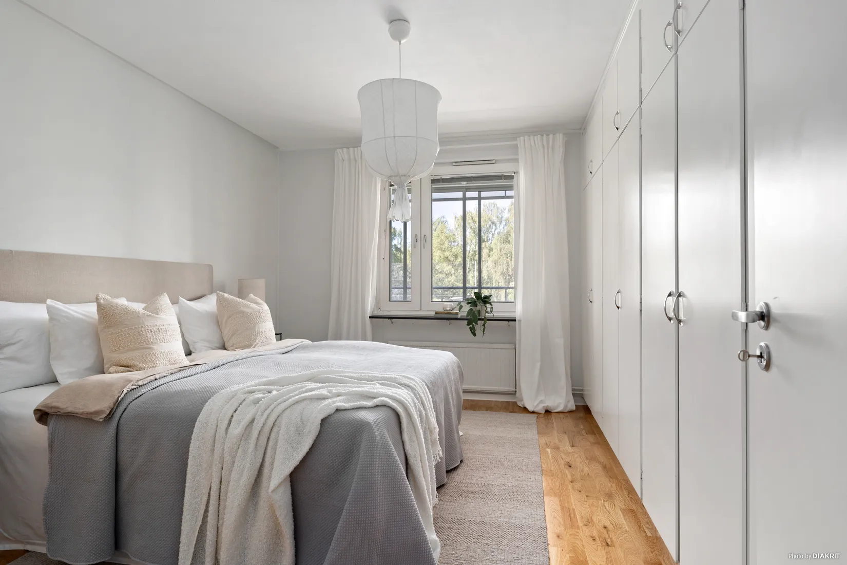 Bostadsrätt, Bygatan 76, Tureberg, Sollentuna