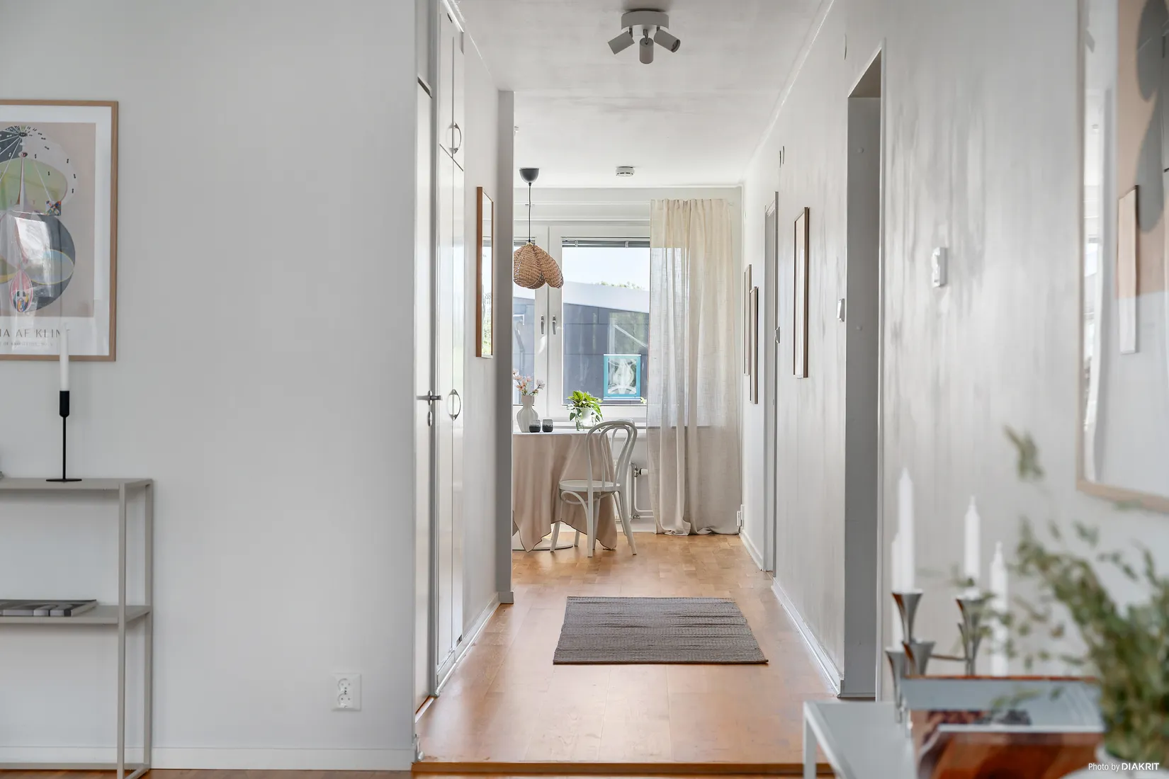 Bostadsrätt, Bygatan 76, Tureberg, Sollentuna