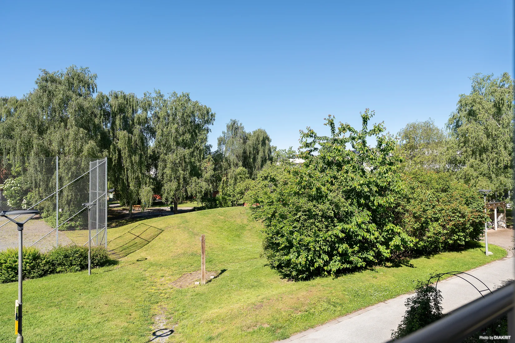 Bostadsrätt, Bygatan 76, Tureberg, Sollentuna