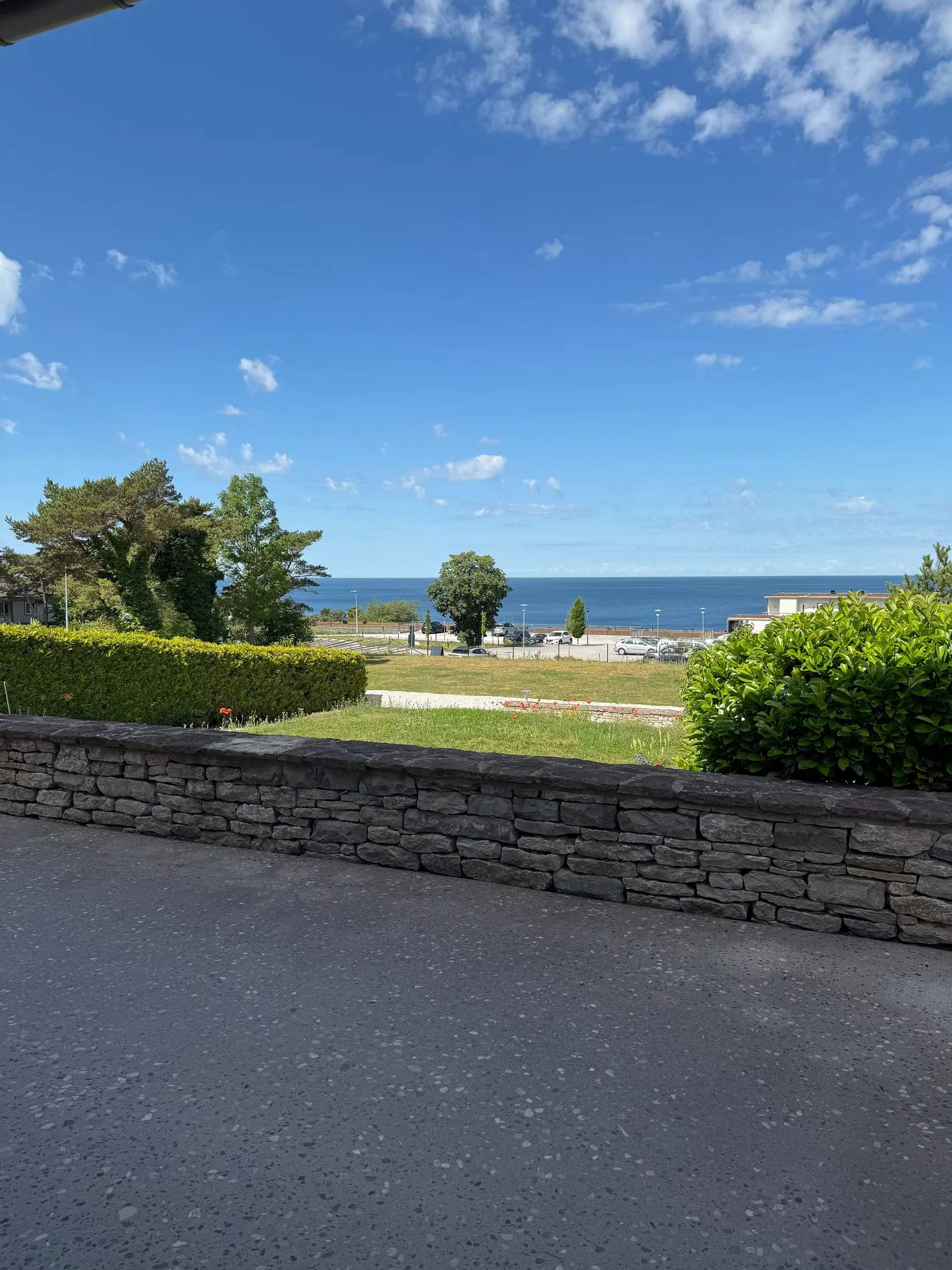 Villa, Snäckbacken 4 - Villa, Snäck, Gotland
