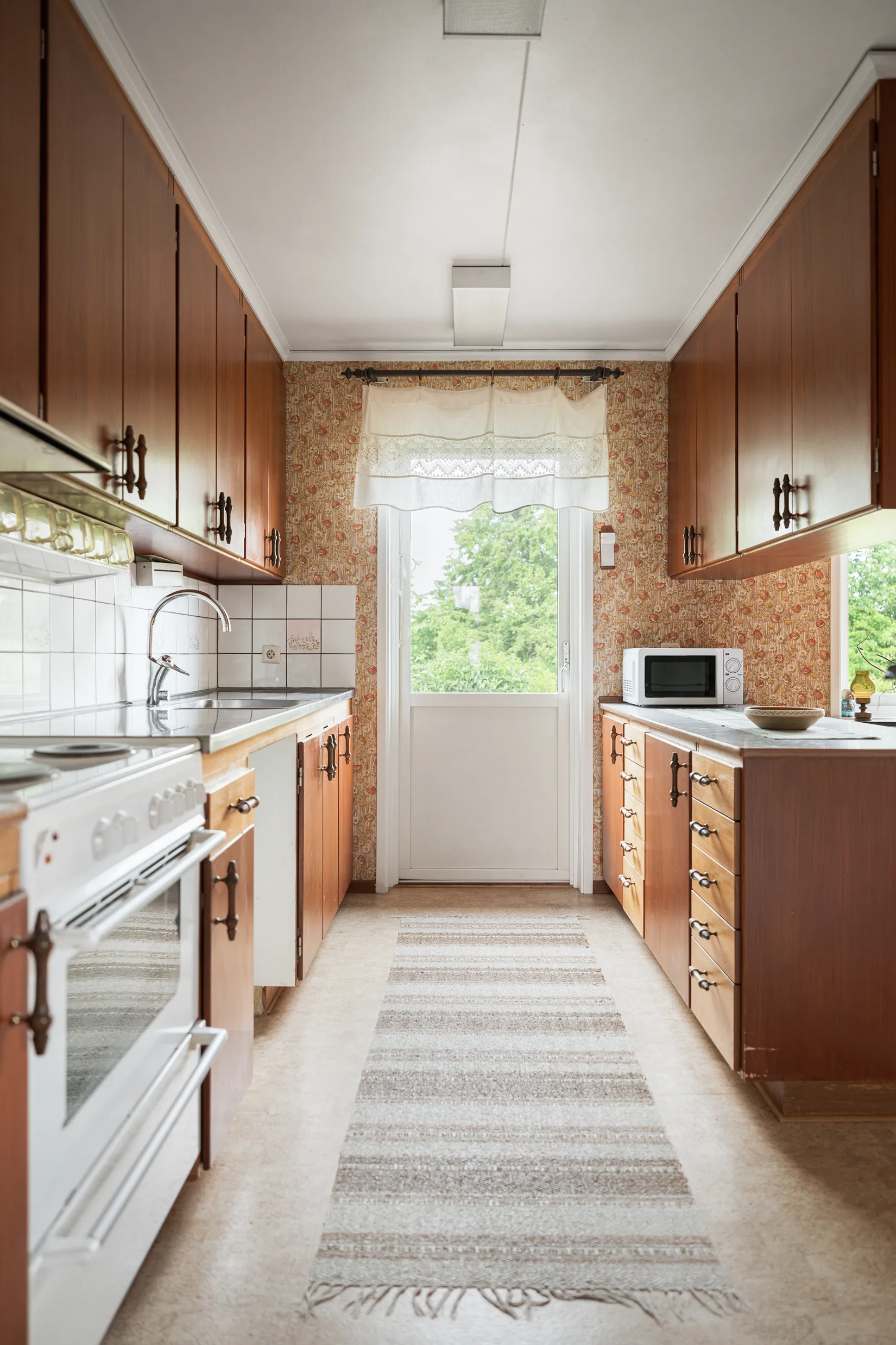 Villa, Långåkersvägen 26, Viby, Kristianstad