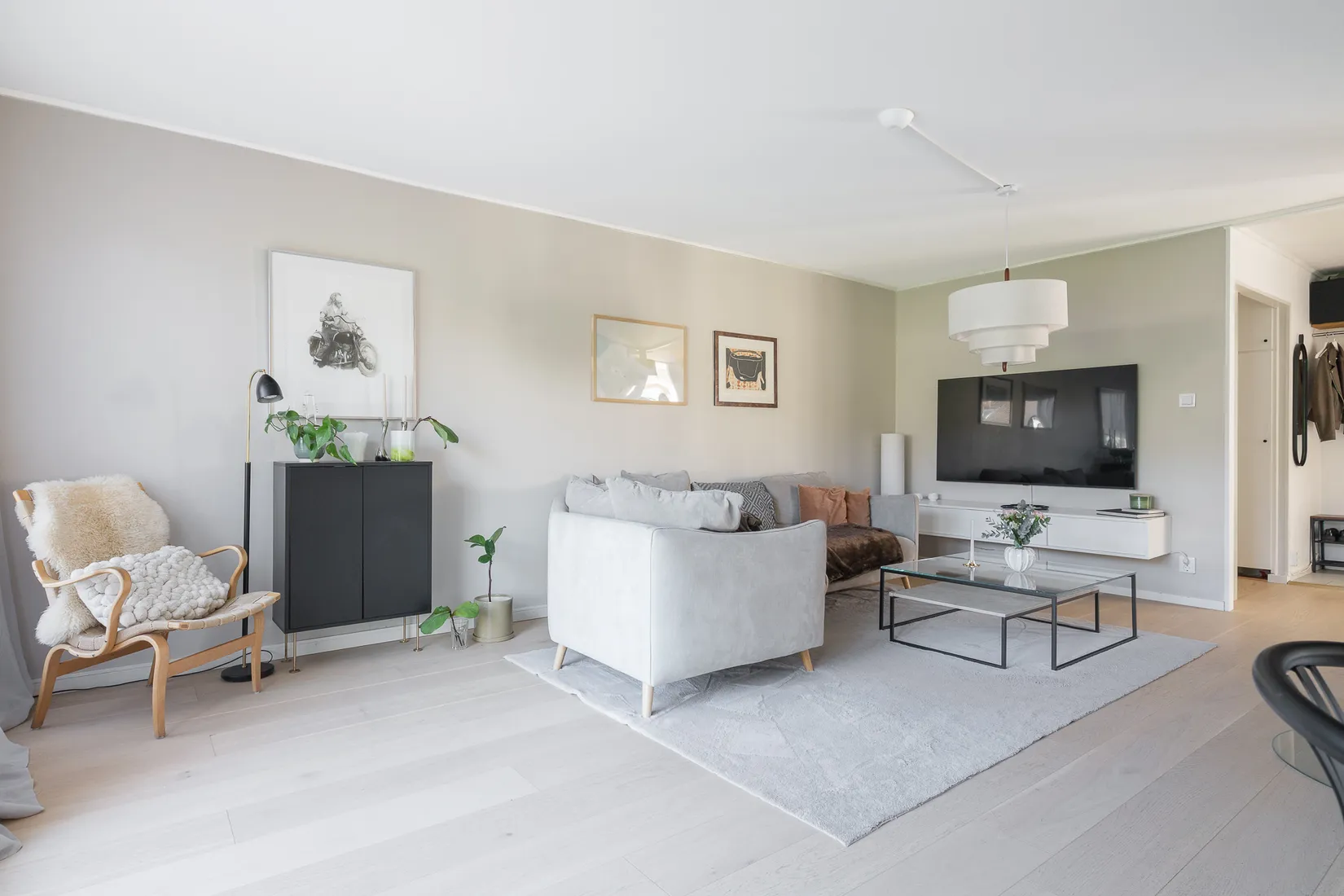 Villa, Radhus, Riddarvägen 102, Österskär, Österåker