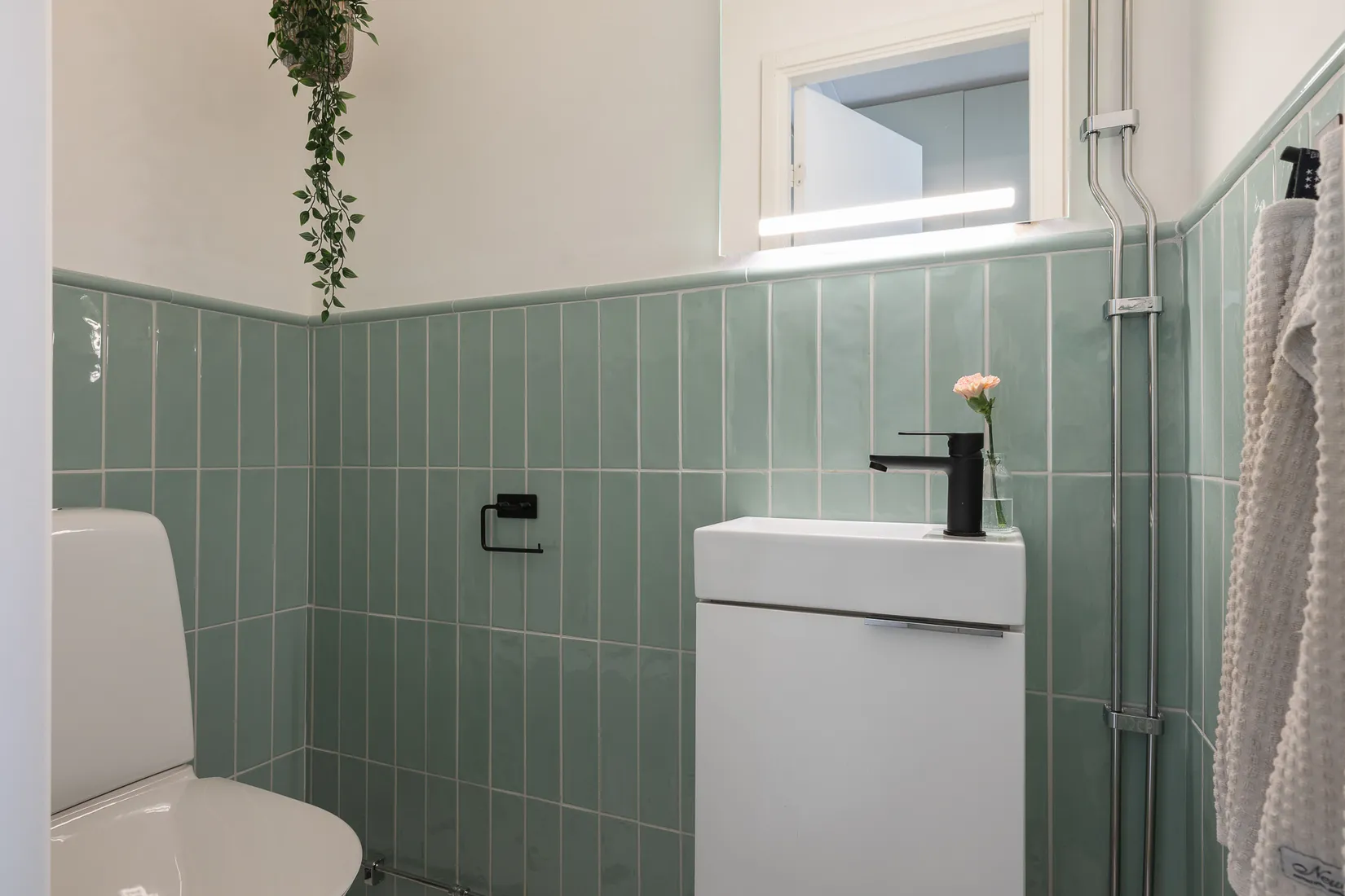 Villa, Radhus, Riddarvägen 102, Österskär, Österåker