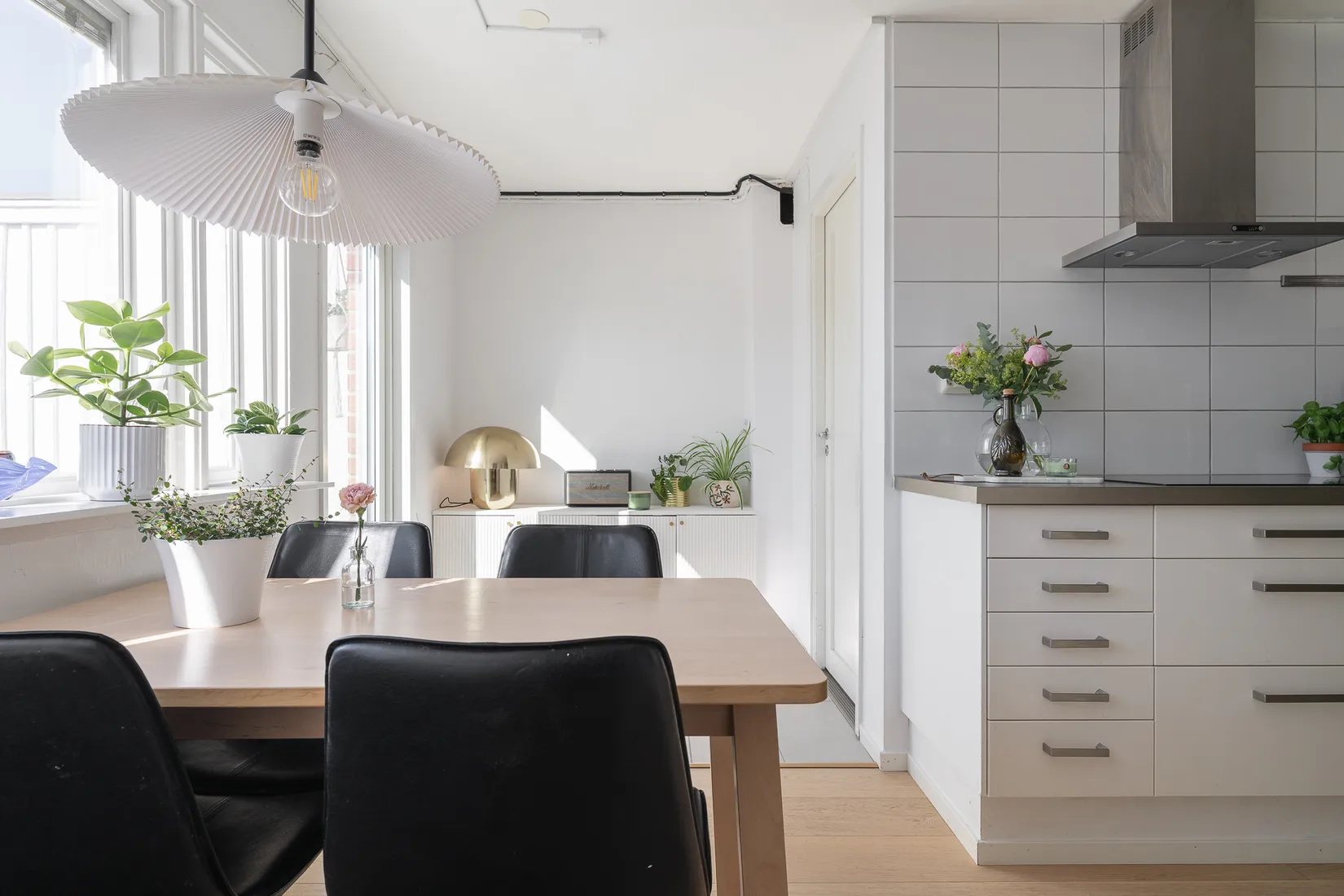 Villa, Radhus, Riddarvägen 102, Österskär, Österåker