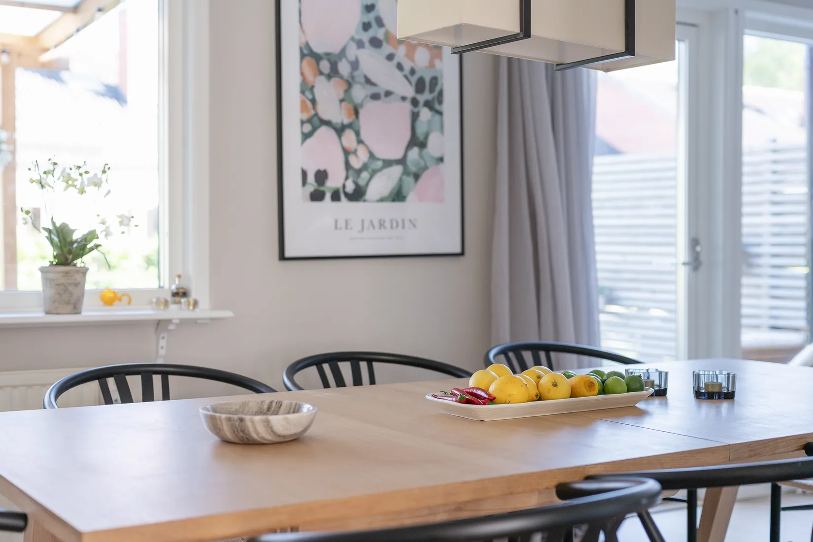 Villa, Radhus, Riddarvägen 102, Österskär, Österåker