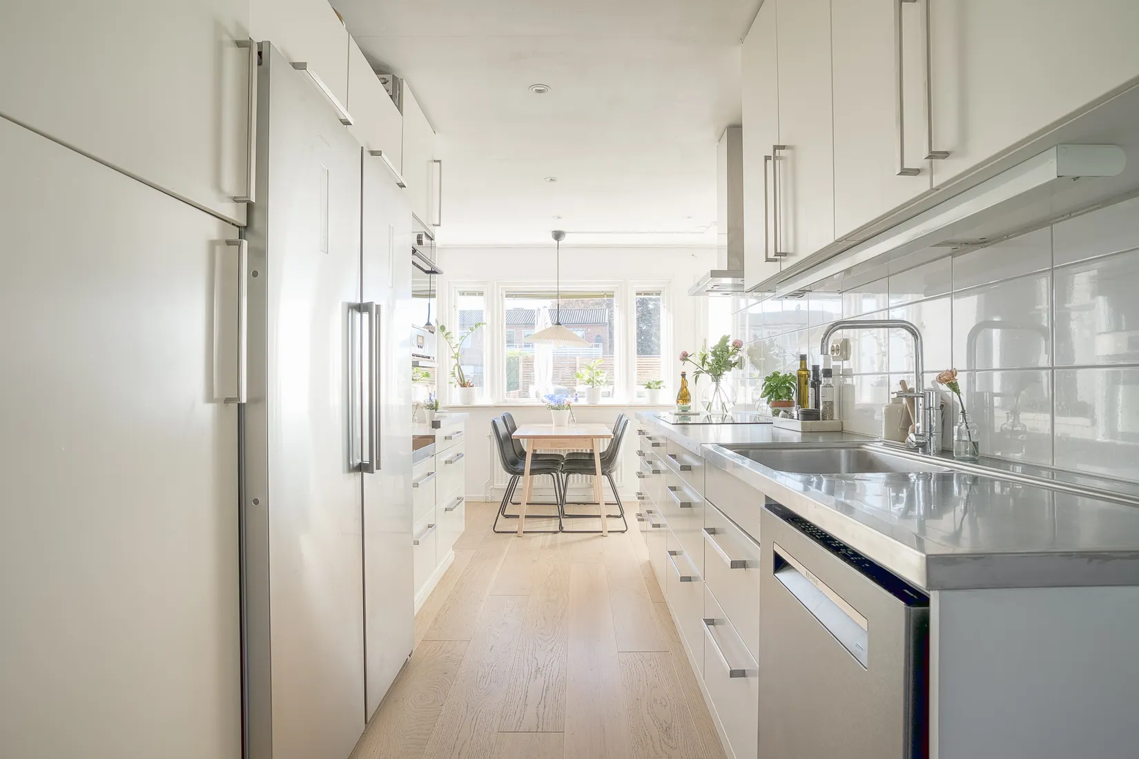 Villa, Radhus, Riddarvägen 102, Österskär, Österåker
