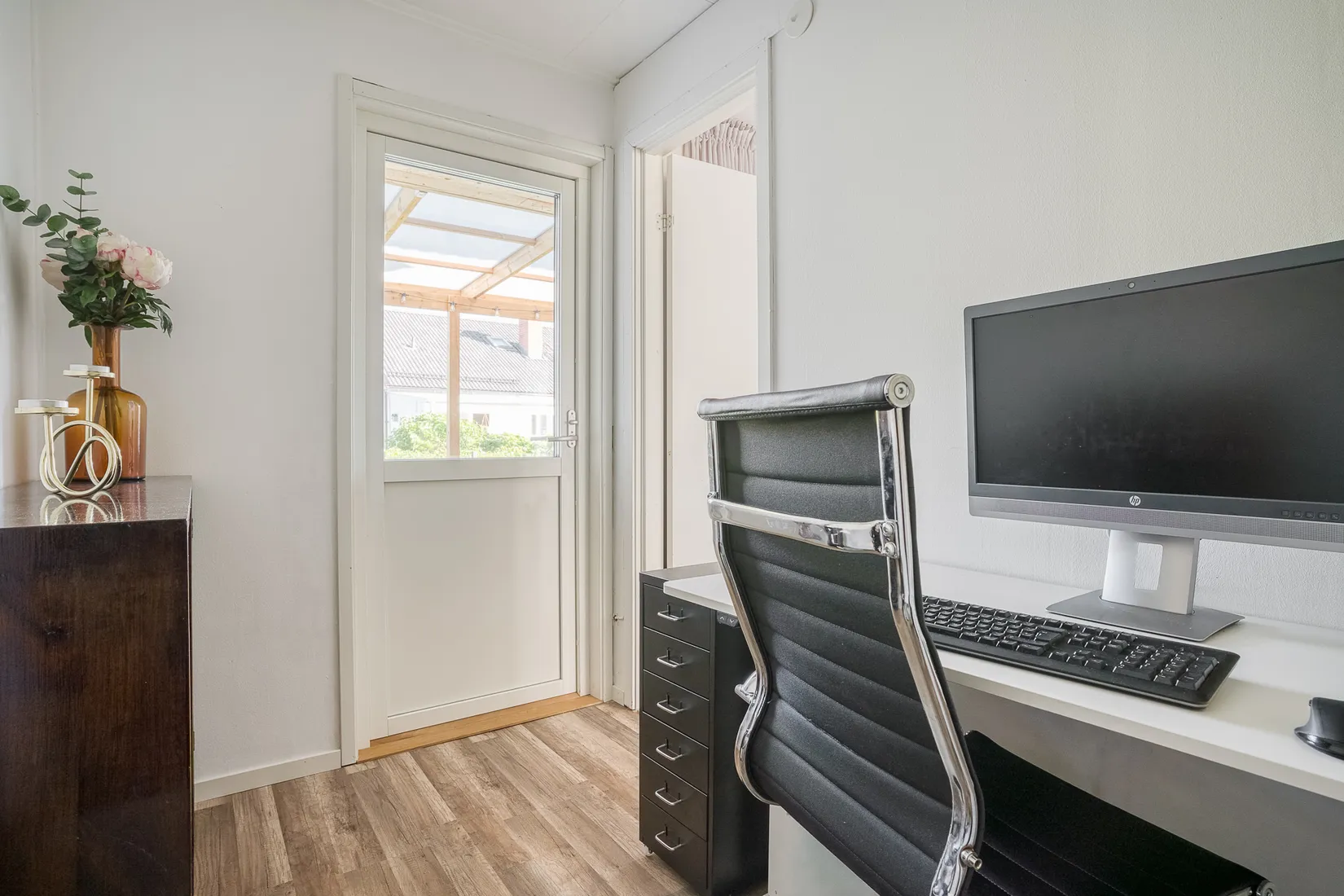 Villa, Radhus, Riddarvägen 102, Österskär, Österåker