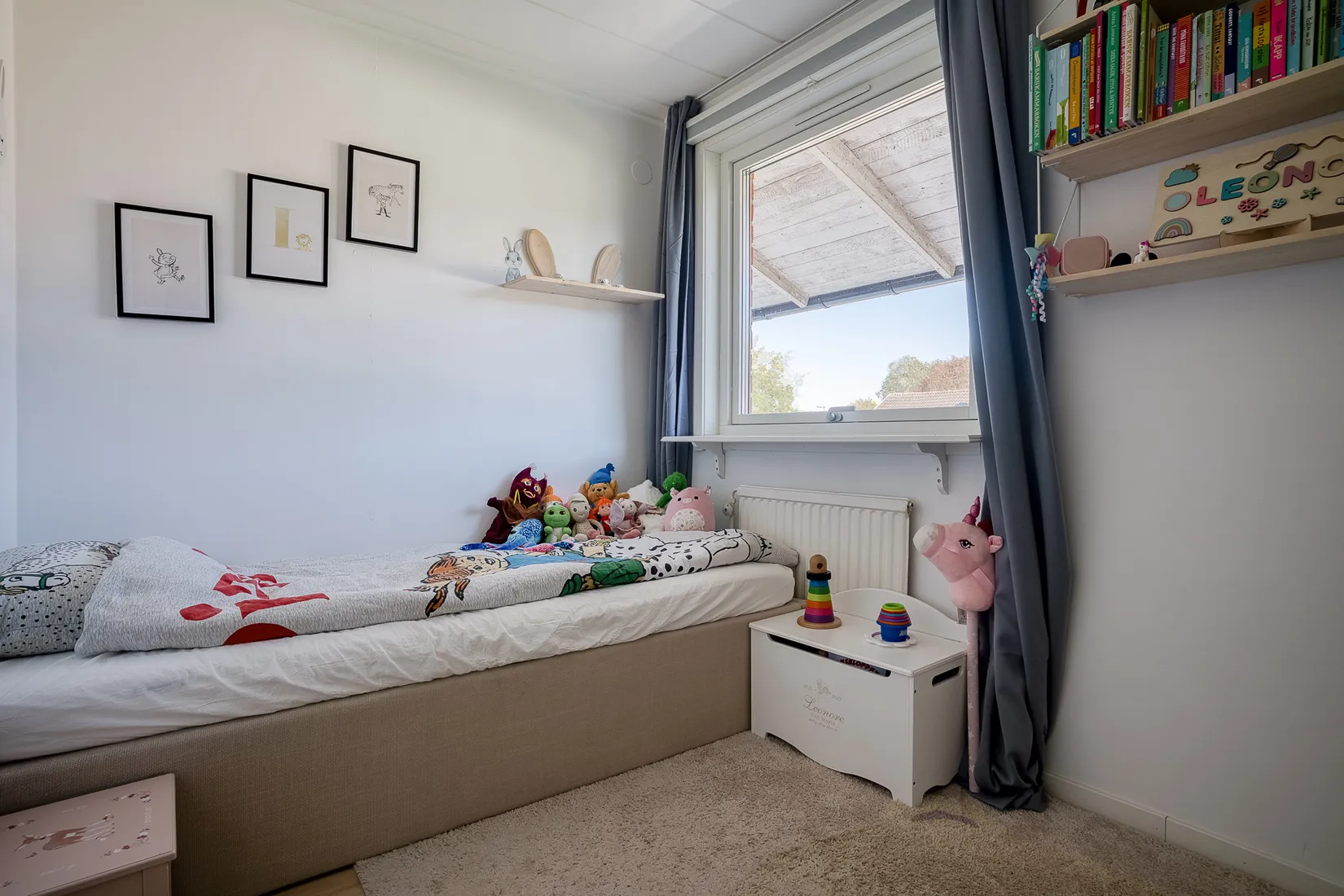 Villa, Radhus, Riddarvägen 102, Österskär, Österåker