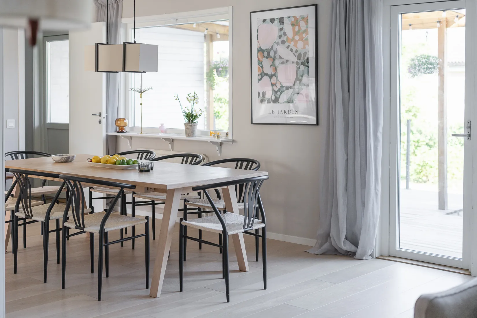 Villa, Radhus, Riddarvägen 102, Österskär, Österåker