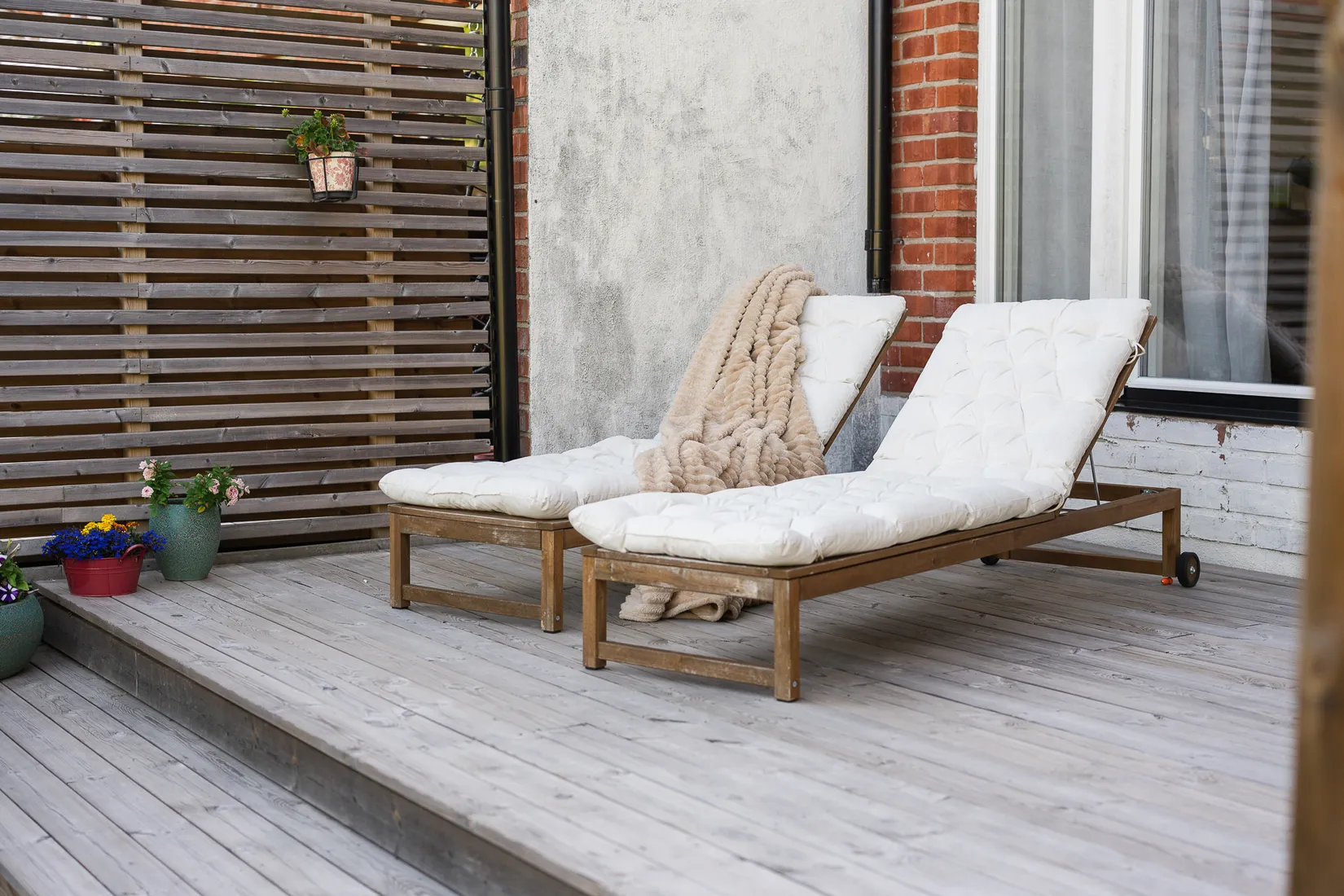 Villa, Radhus, Riddarvägen 102, Österskär, Österåker