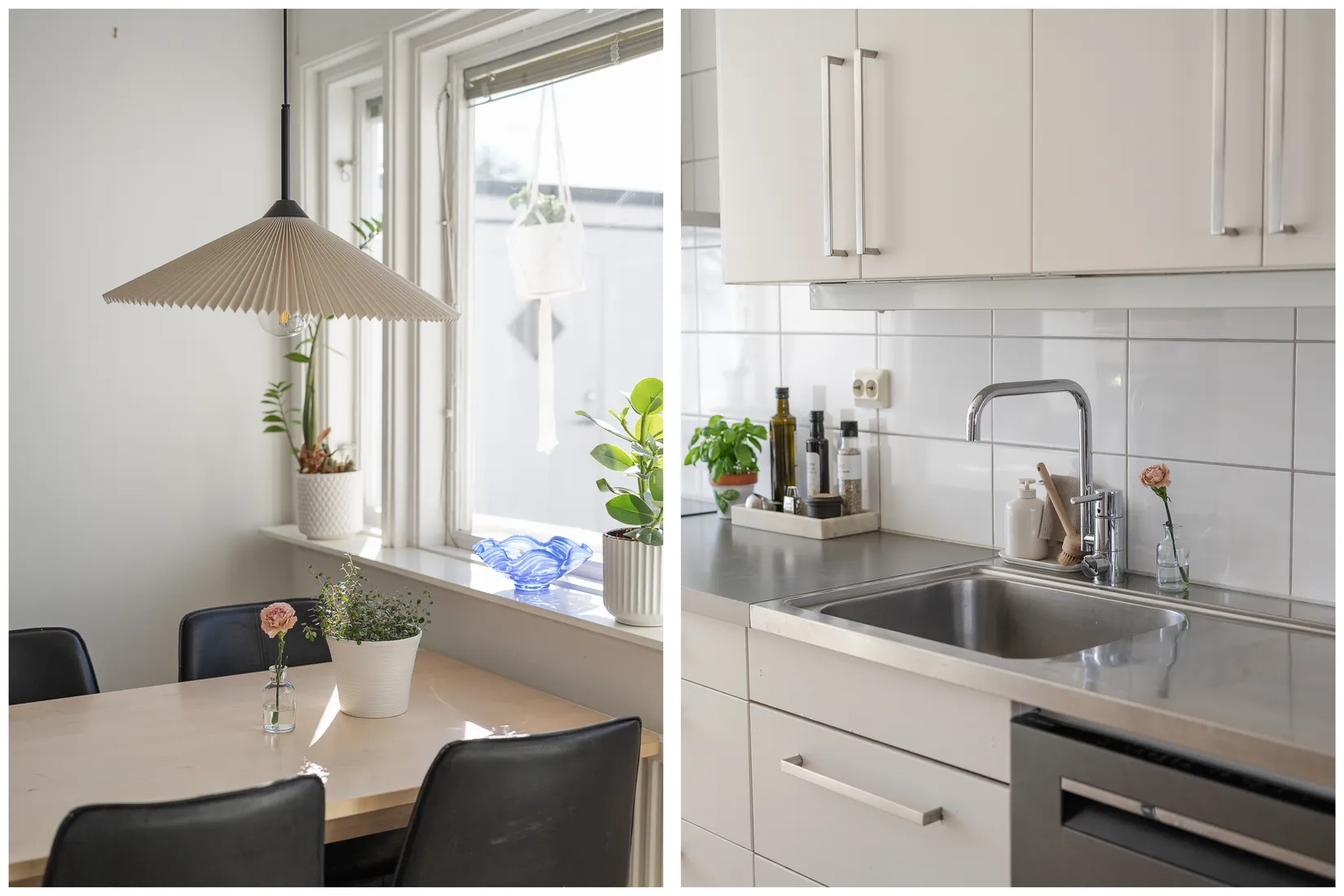 Villa, Radhus, Riddarvägen 102, Österskär, Österåker
