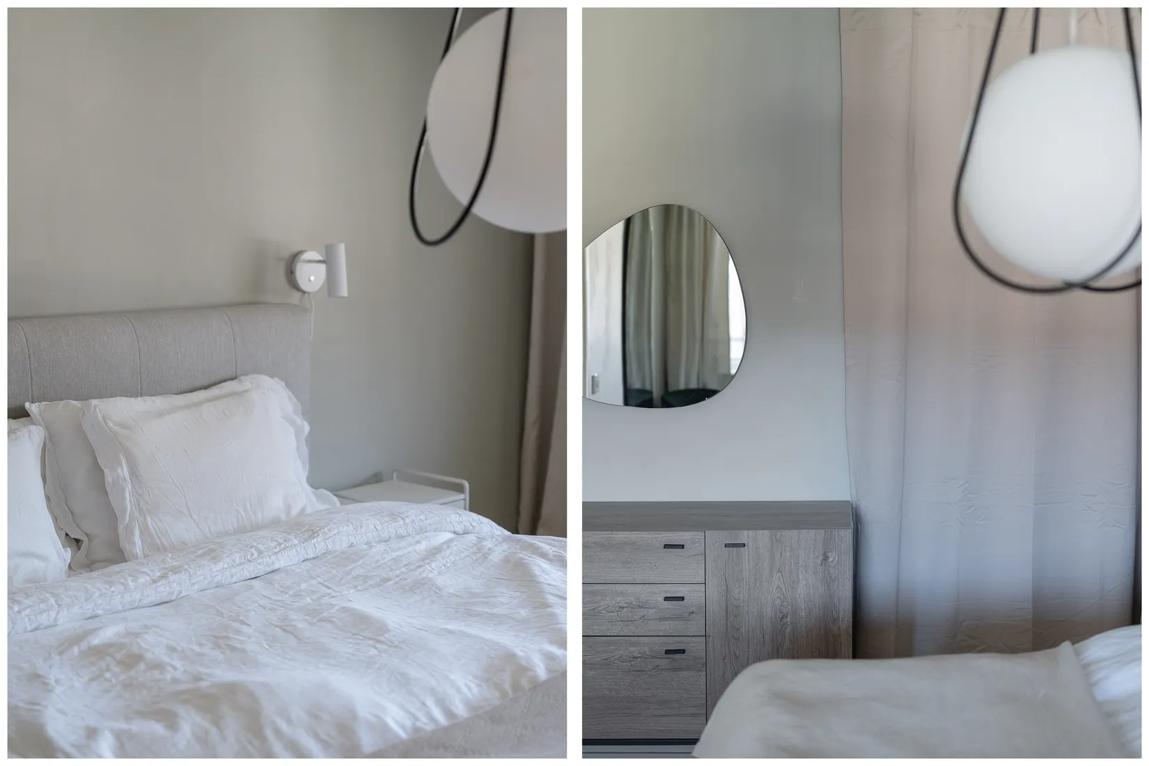 Villa, Radhus, Riddarvägen 102, Österskär, Österåker