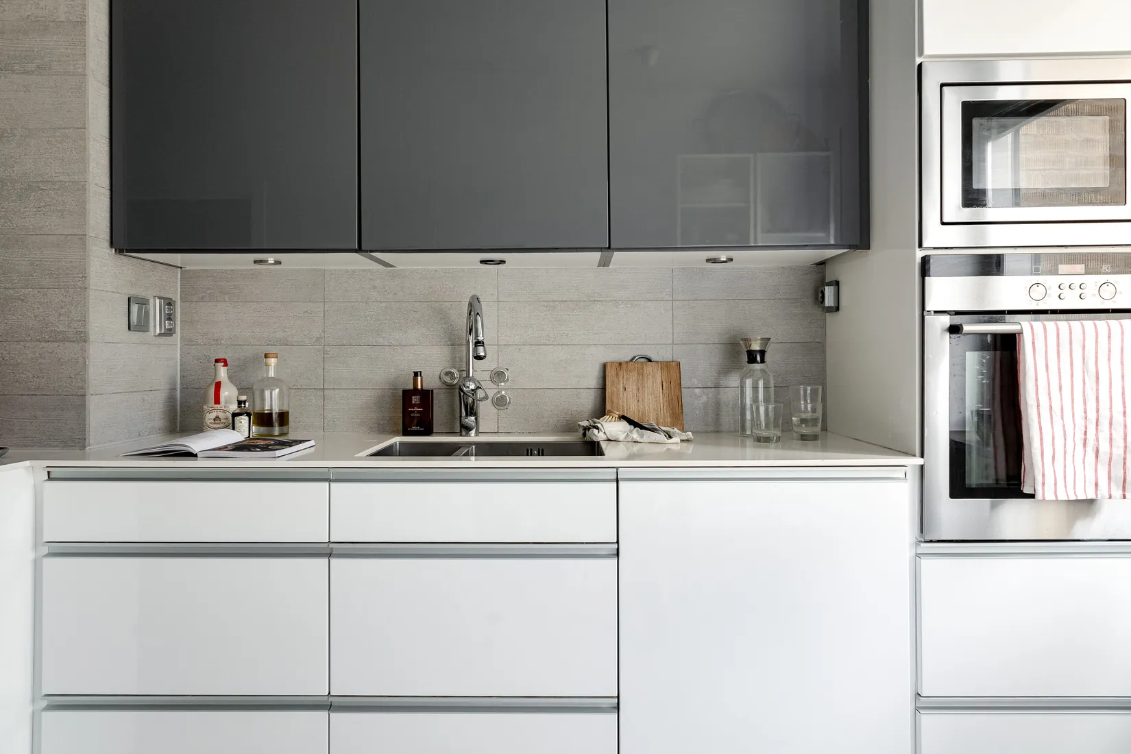 Bostadsrätt, Sergels väg 12B, Ribersborg, Malmö