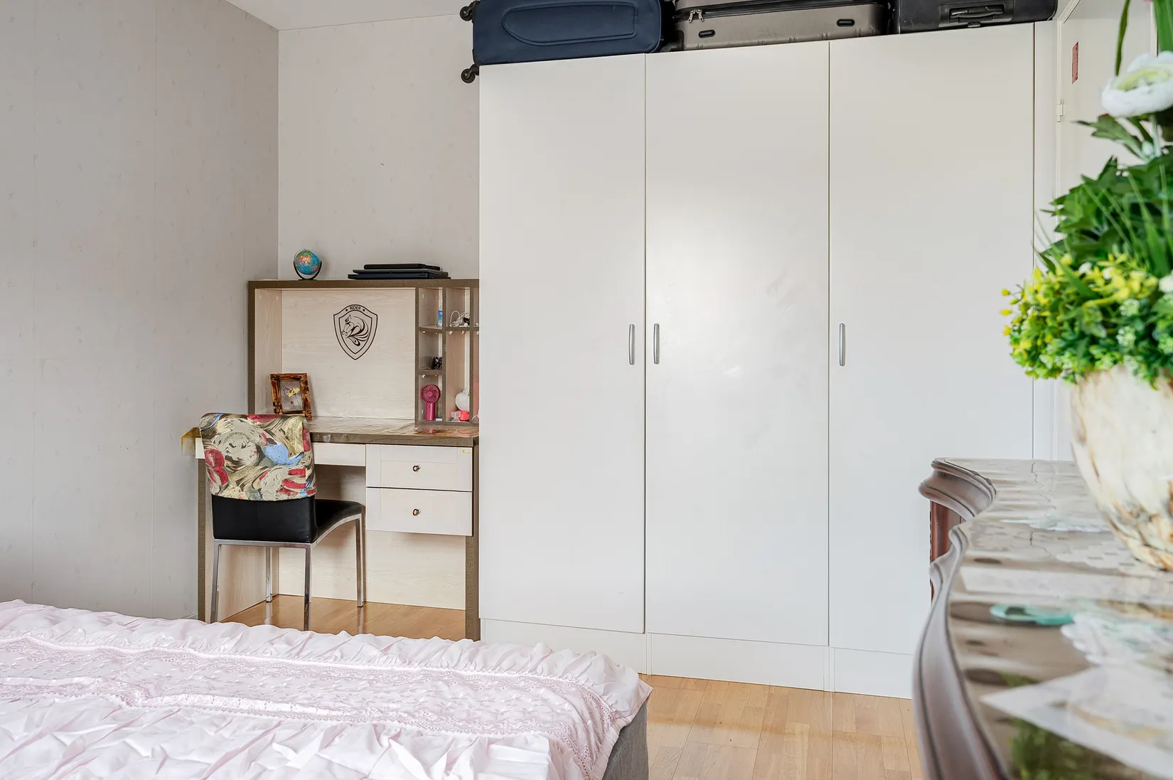 Bostadsrätt, Gräsholmsvägen 50, Skärholmen, Stockholm