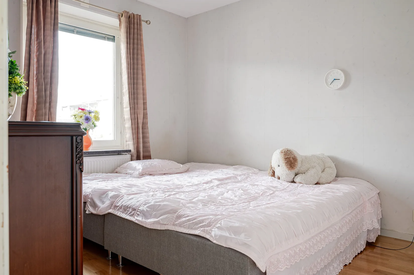 Bostadsrätt, Gräsholmsvägen 50, Skärholmen, Stockholm