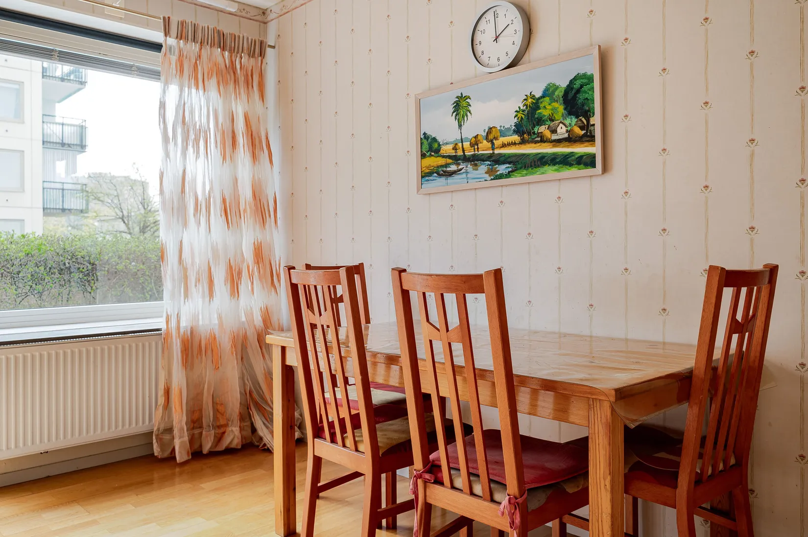 Bostadsrätt, Gräsholmsvägen 50, Skärholmen, Stockholm