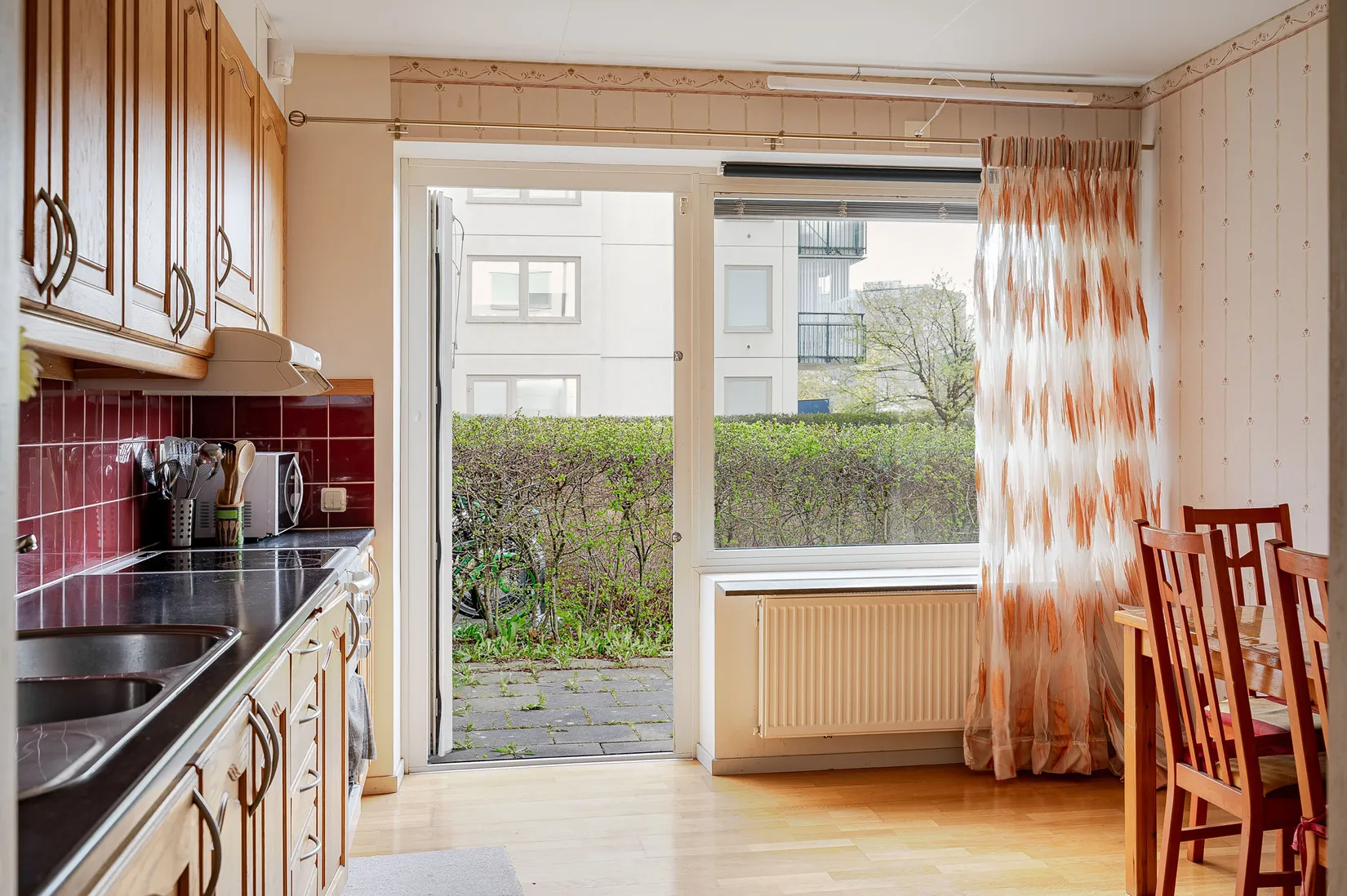Bostadsrätt, Gräsholmsvägen 50, Skärholmen, Stockholm