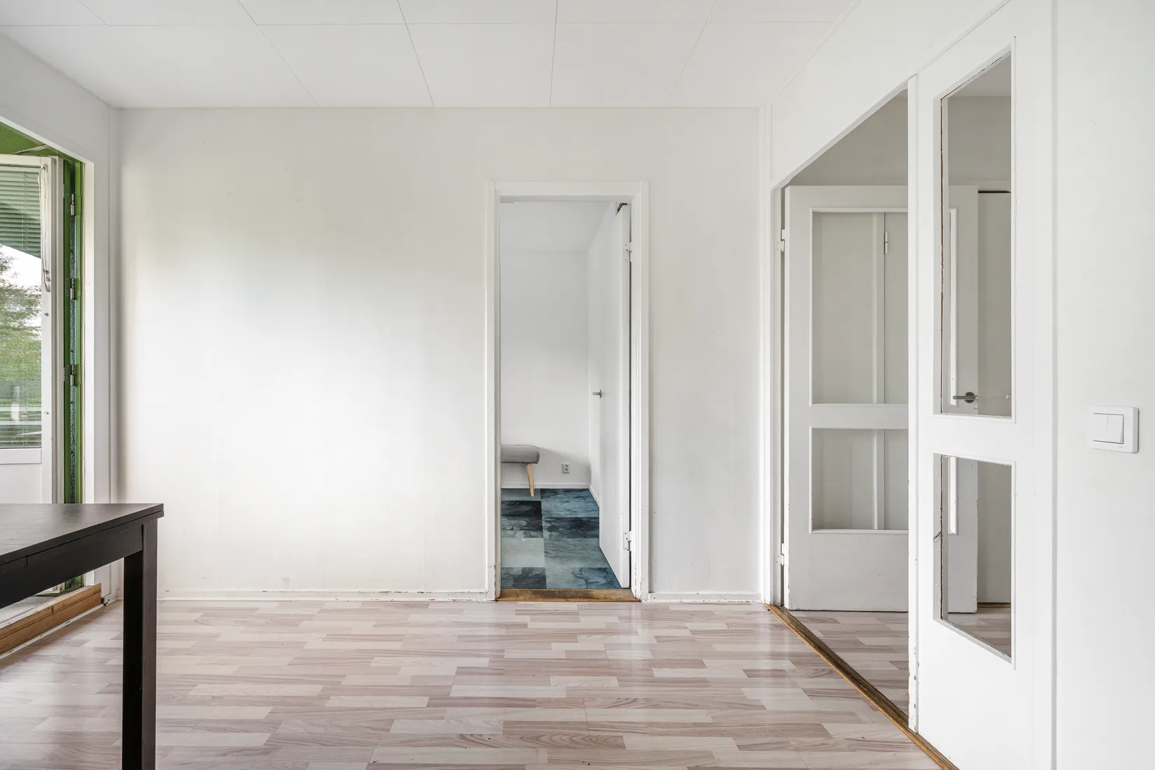 Bostadsrätt, Lötsjövägen 63, Hallonbergen, Sundbyberg