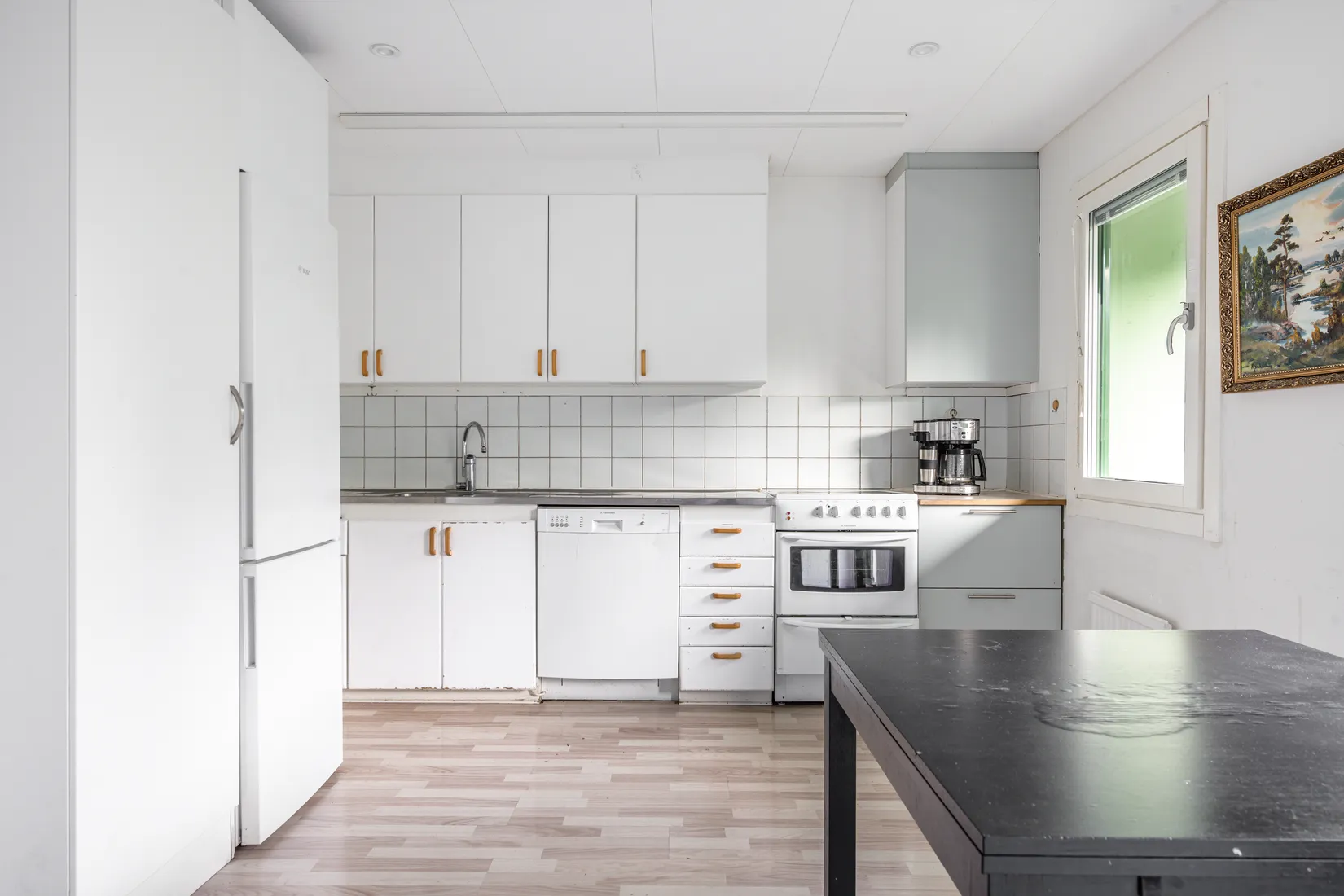 Bostadsrätt, Lötsjövägen 63, Hallonbergen, Sundbyberg