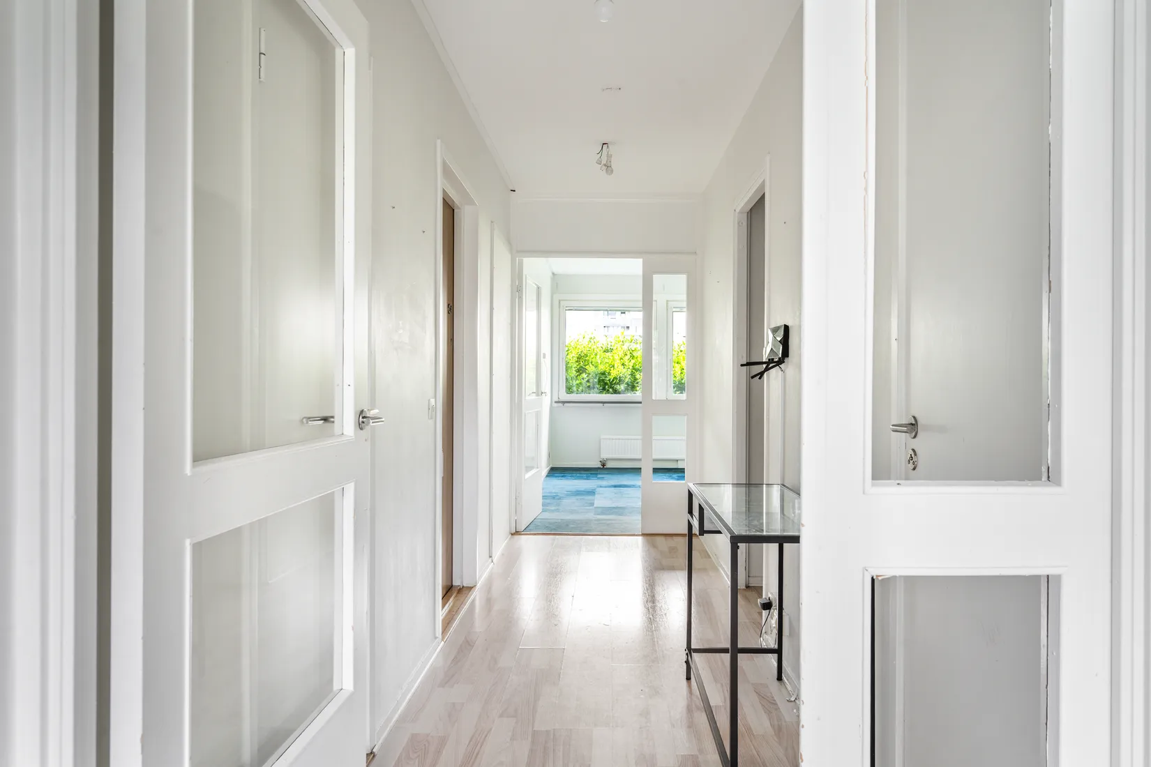 Bostadsrätt, Lötsjövägen 63, Hallonbergen, Sundbyberg