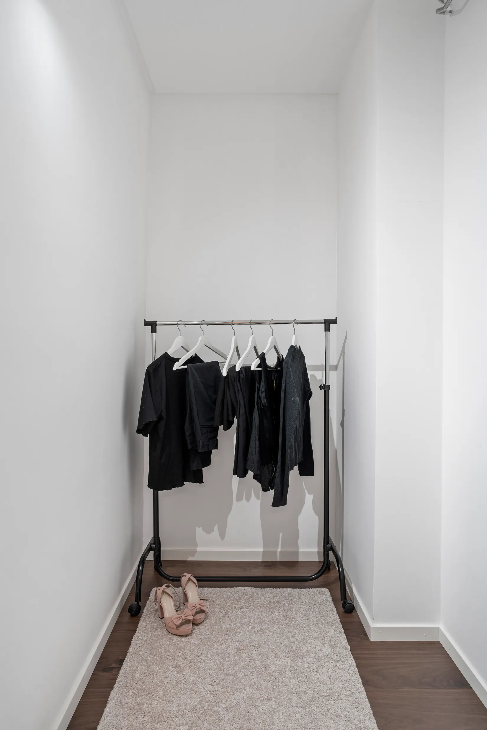 Bostadsrätt, Domaregatan 10C, Elineberg, Helsingborg