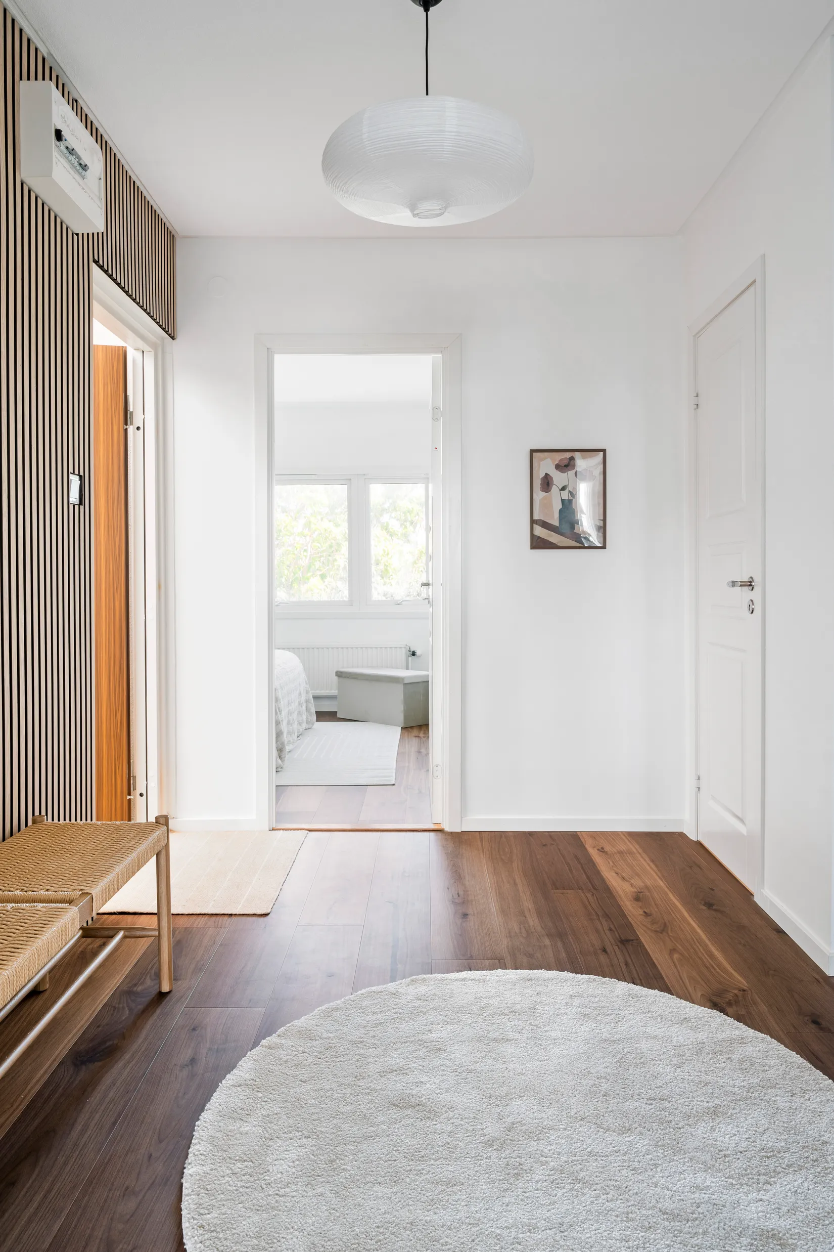 Bostadsrätt, Domaregatan 10C, Elineberg, Helsingborg