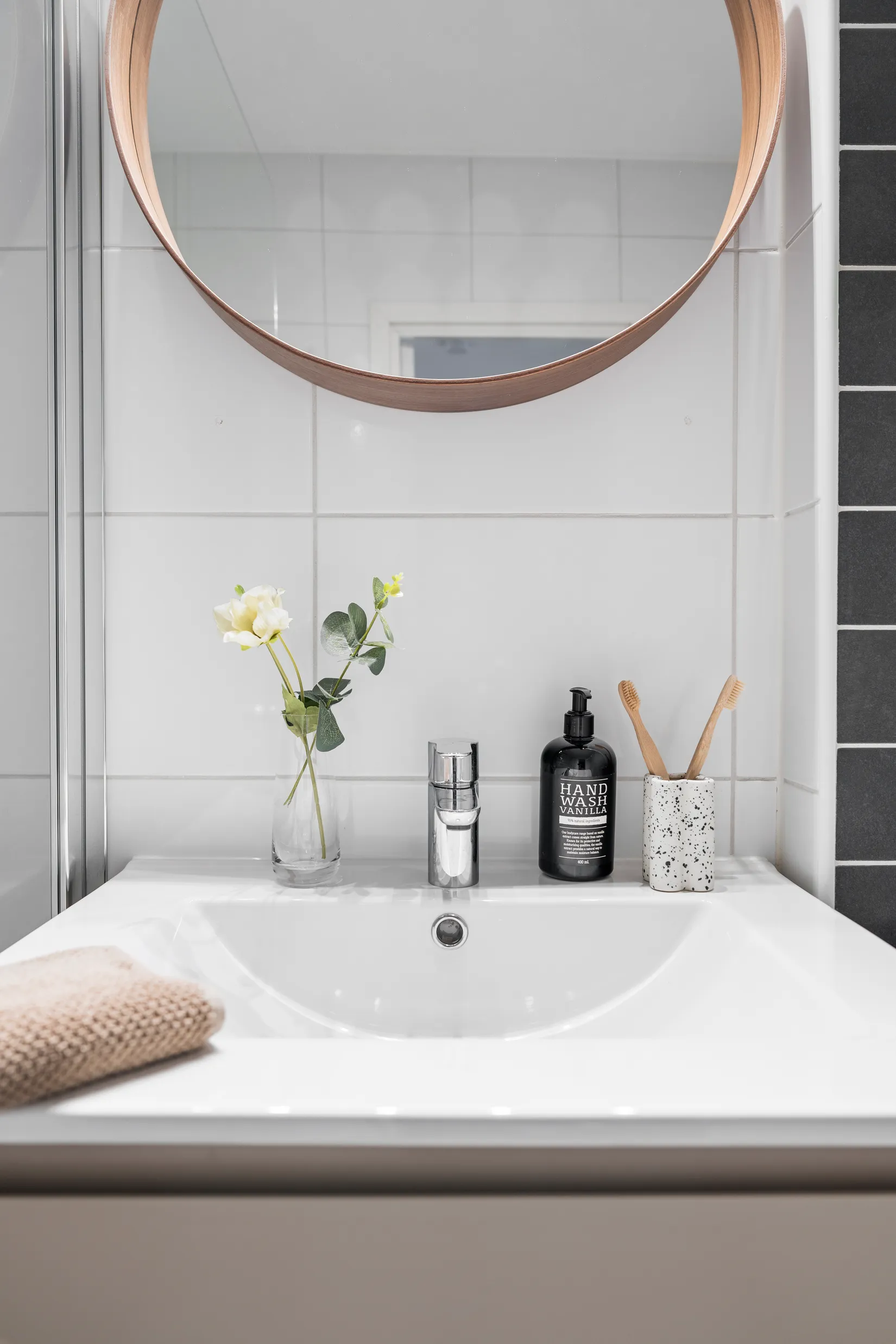 Bostadsrätt, Domaregatan 10C, Elineberg, Helsingborg